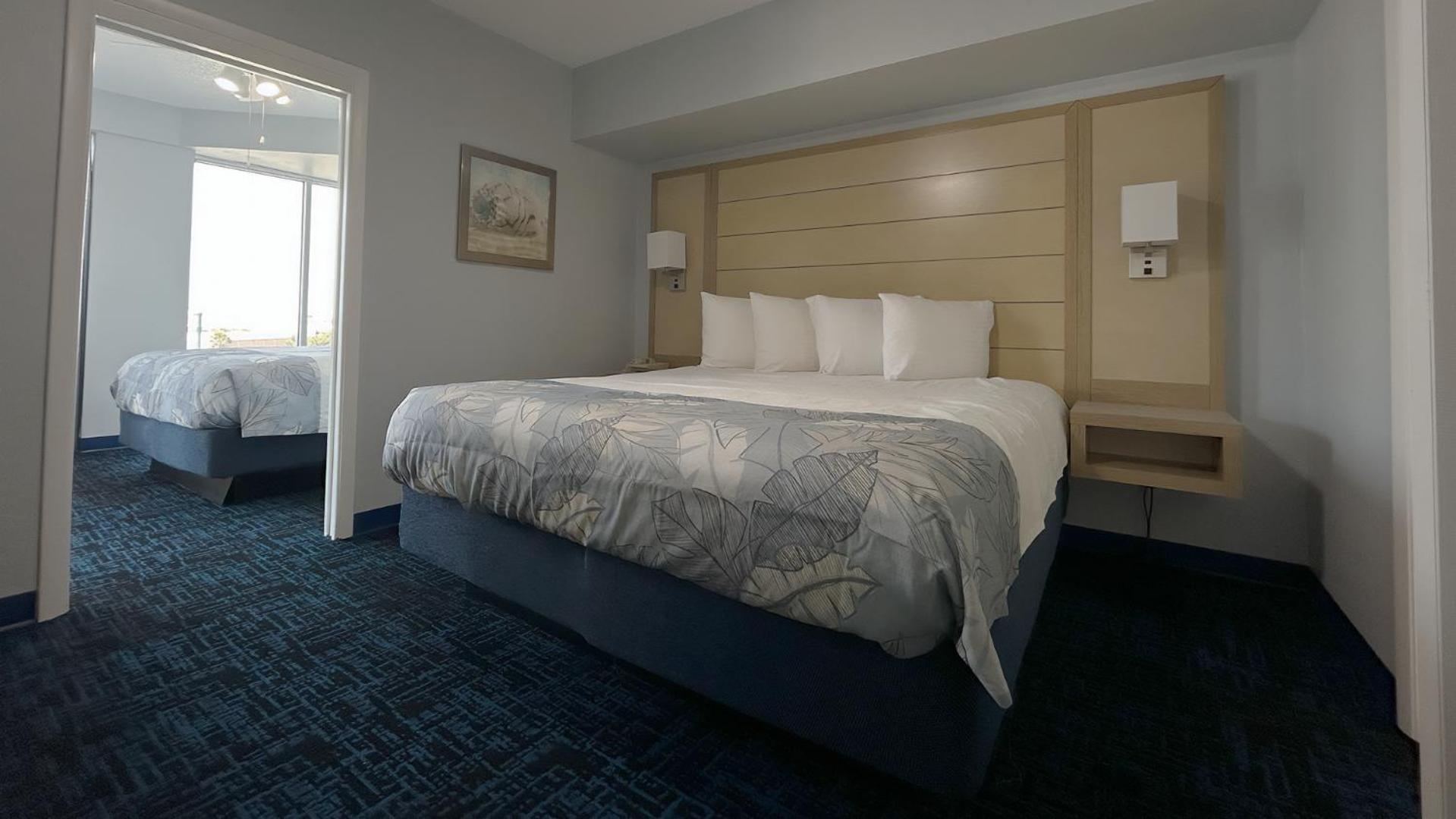 Ocean East Resort Club photo 44
