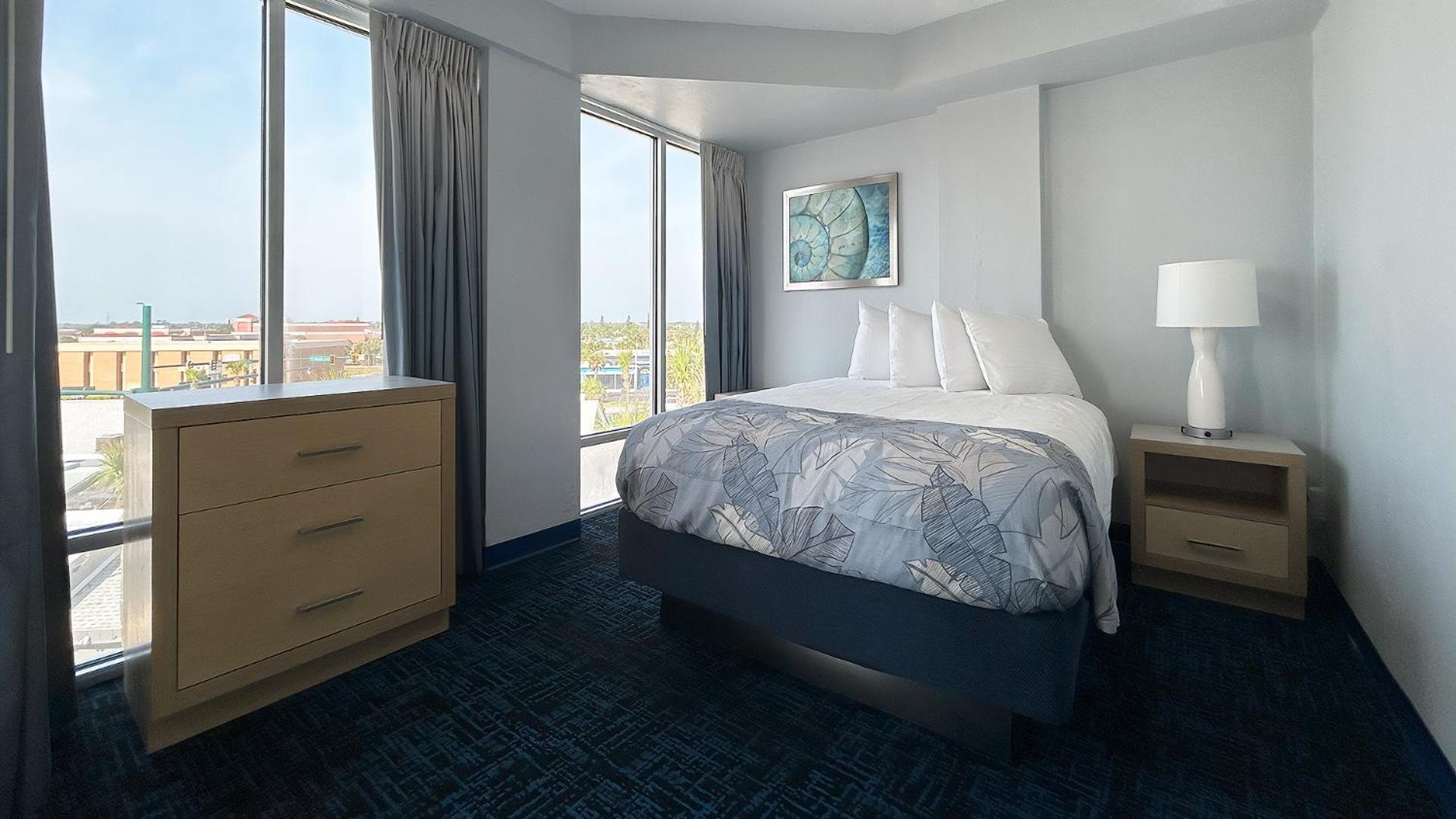 Ocean East Resort Club photo 45