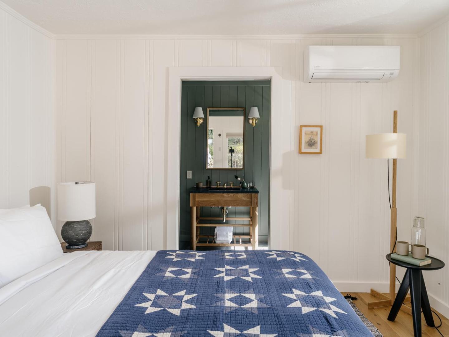 Dawn Ranch photo 21