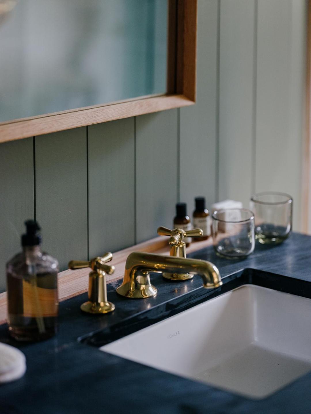Dawn Ranch photo 18