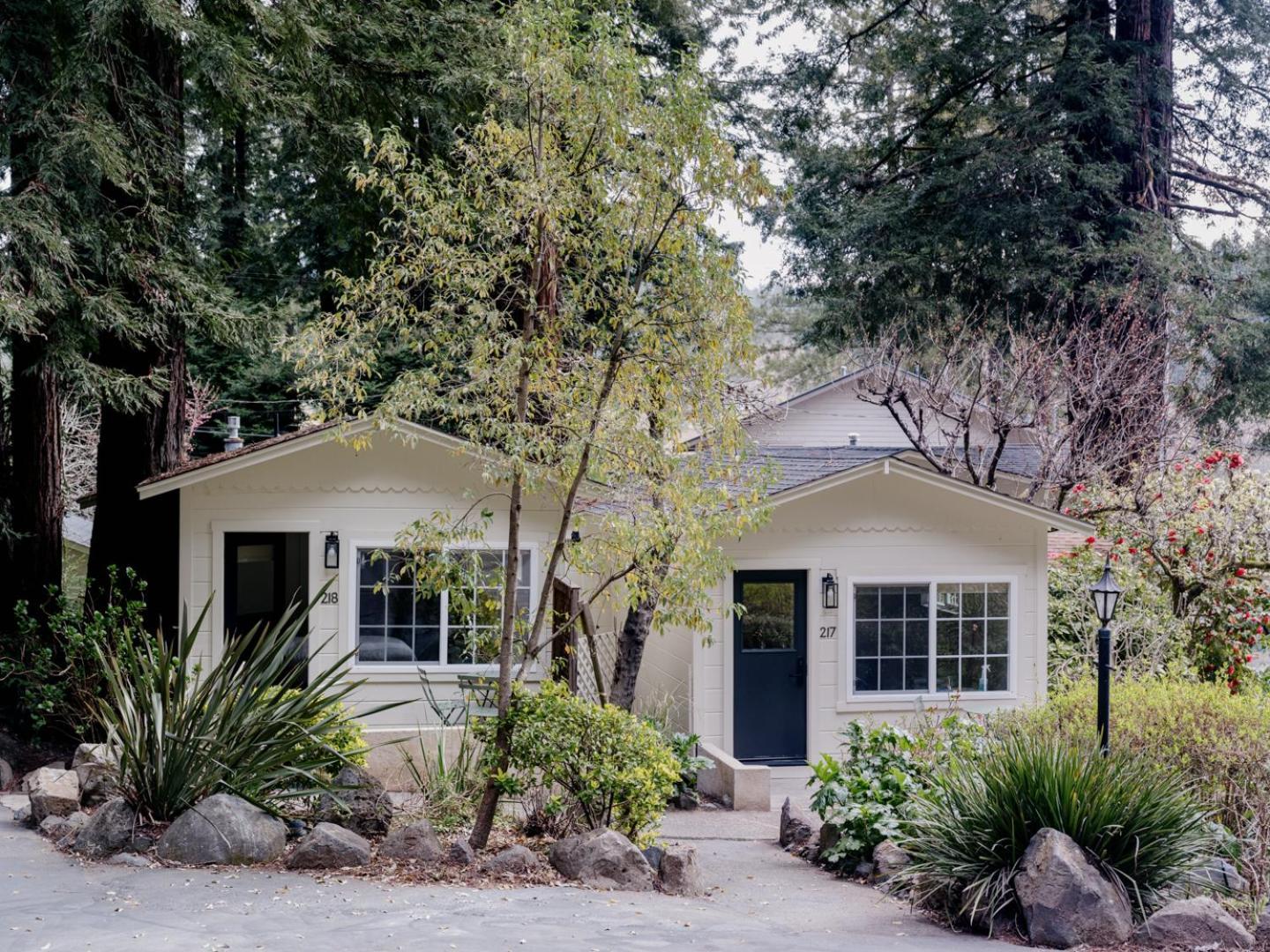 Dawn Ranch photo 14