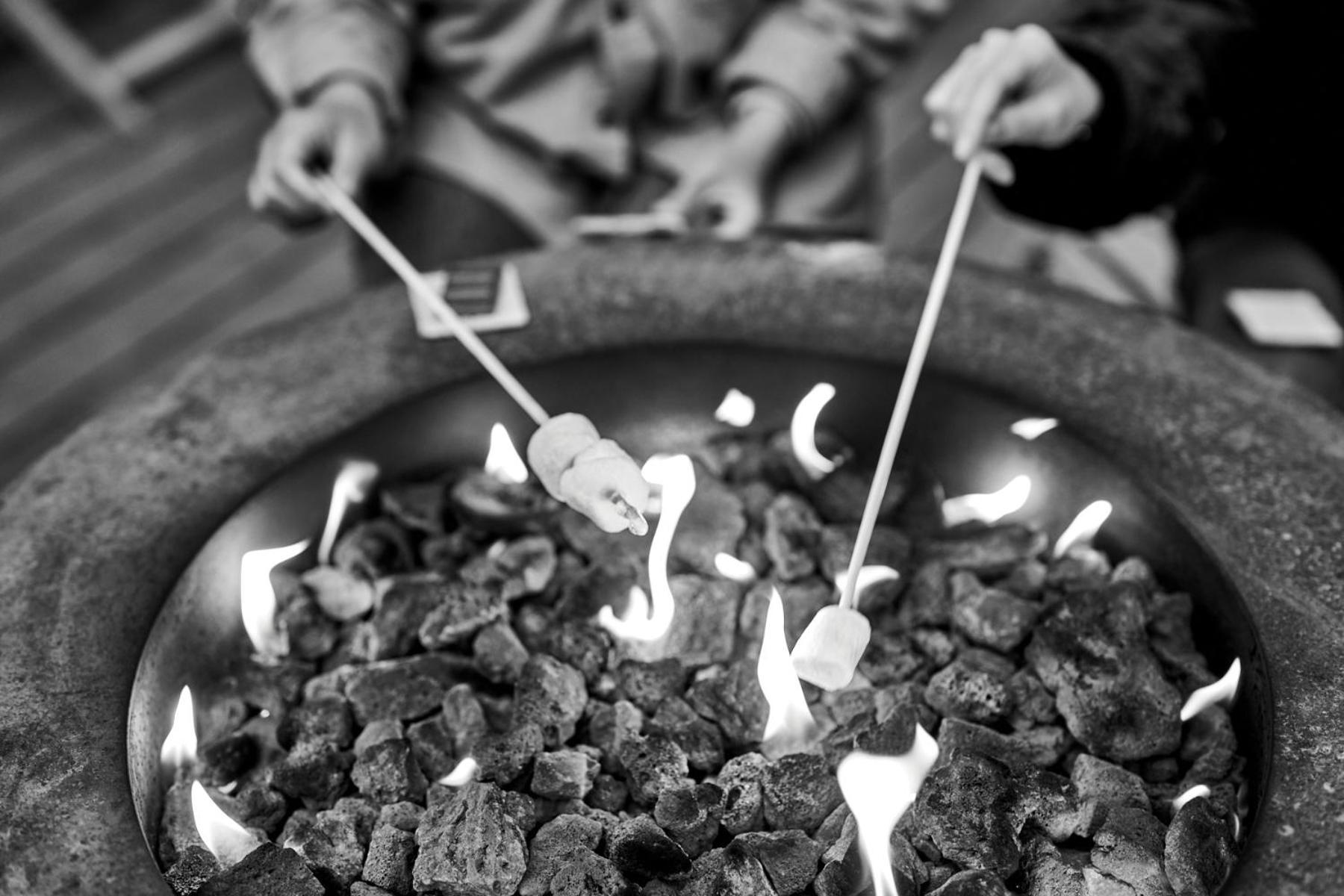 Dawn Ranch photo 84