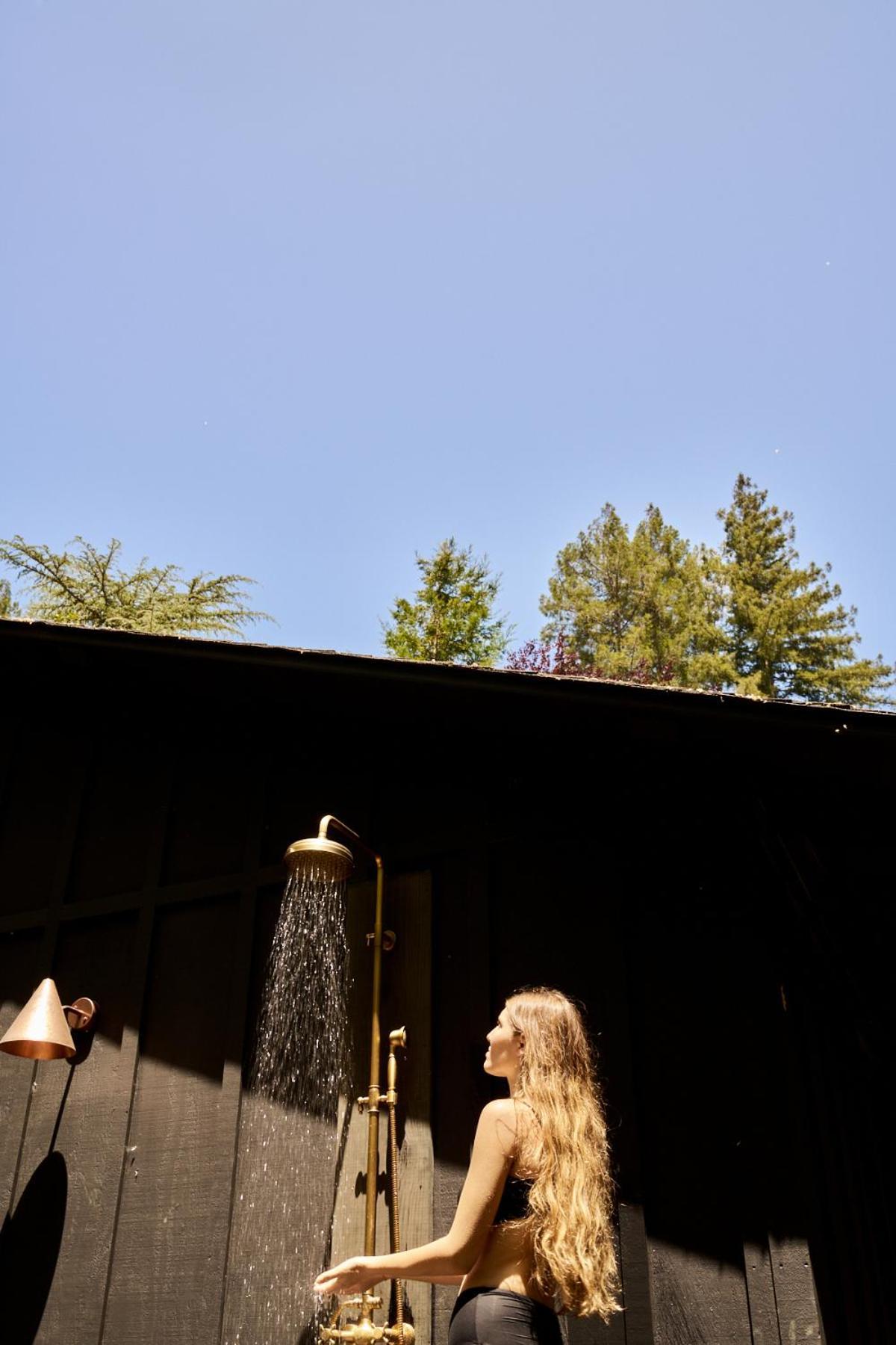 Dawn Ranch photo 90