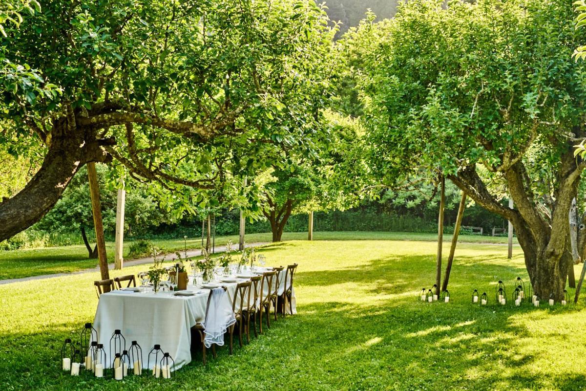 Dawn Ranch photo 94