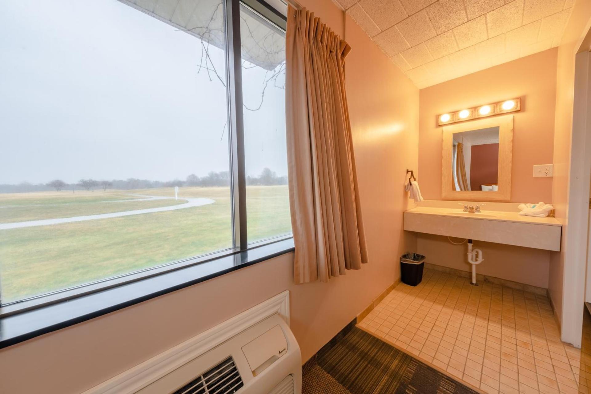 Candlestone Golf and Resort photo 3