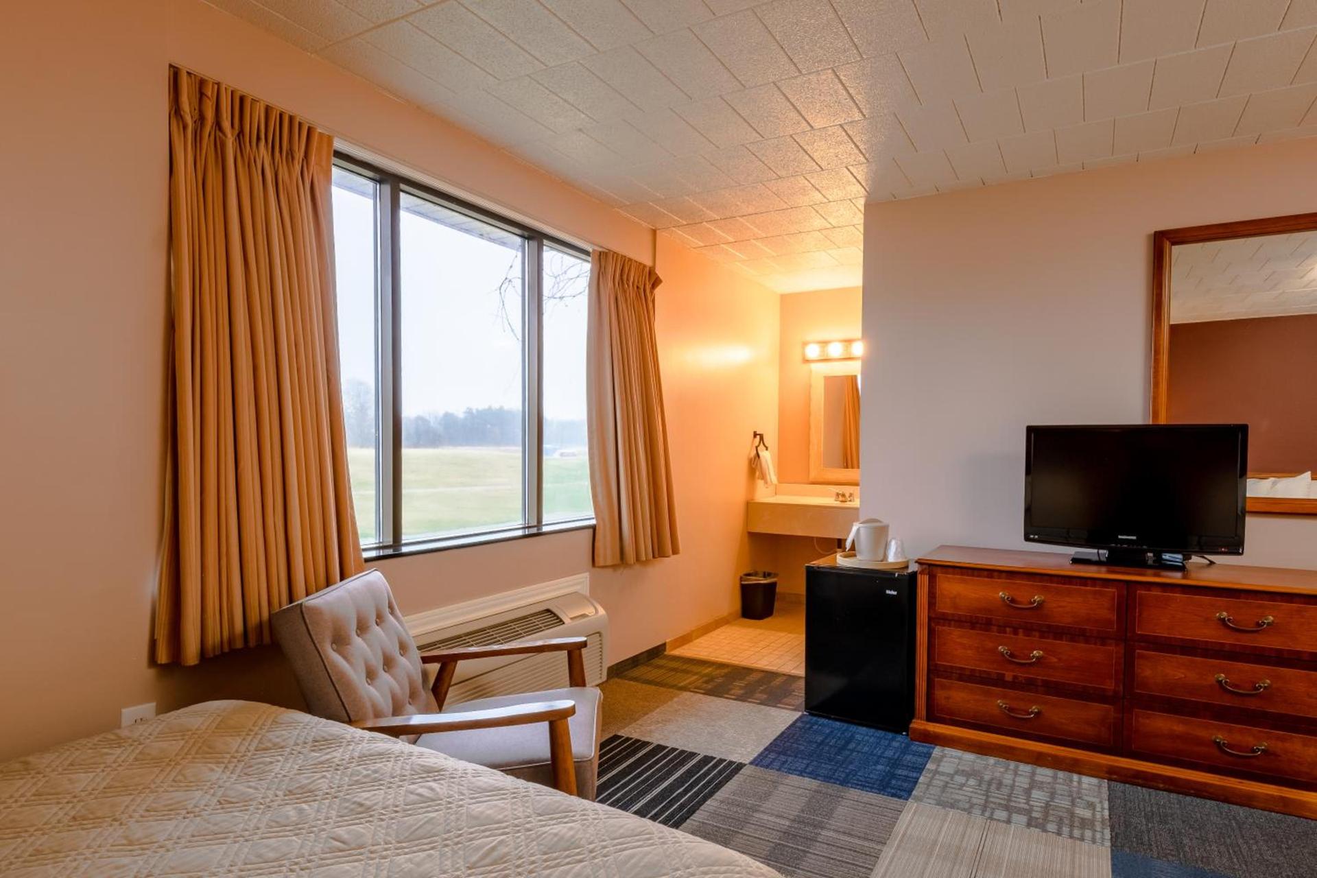 Candlestone Golf and Resort photo 4