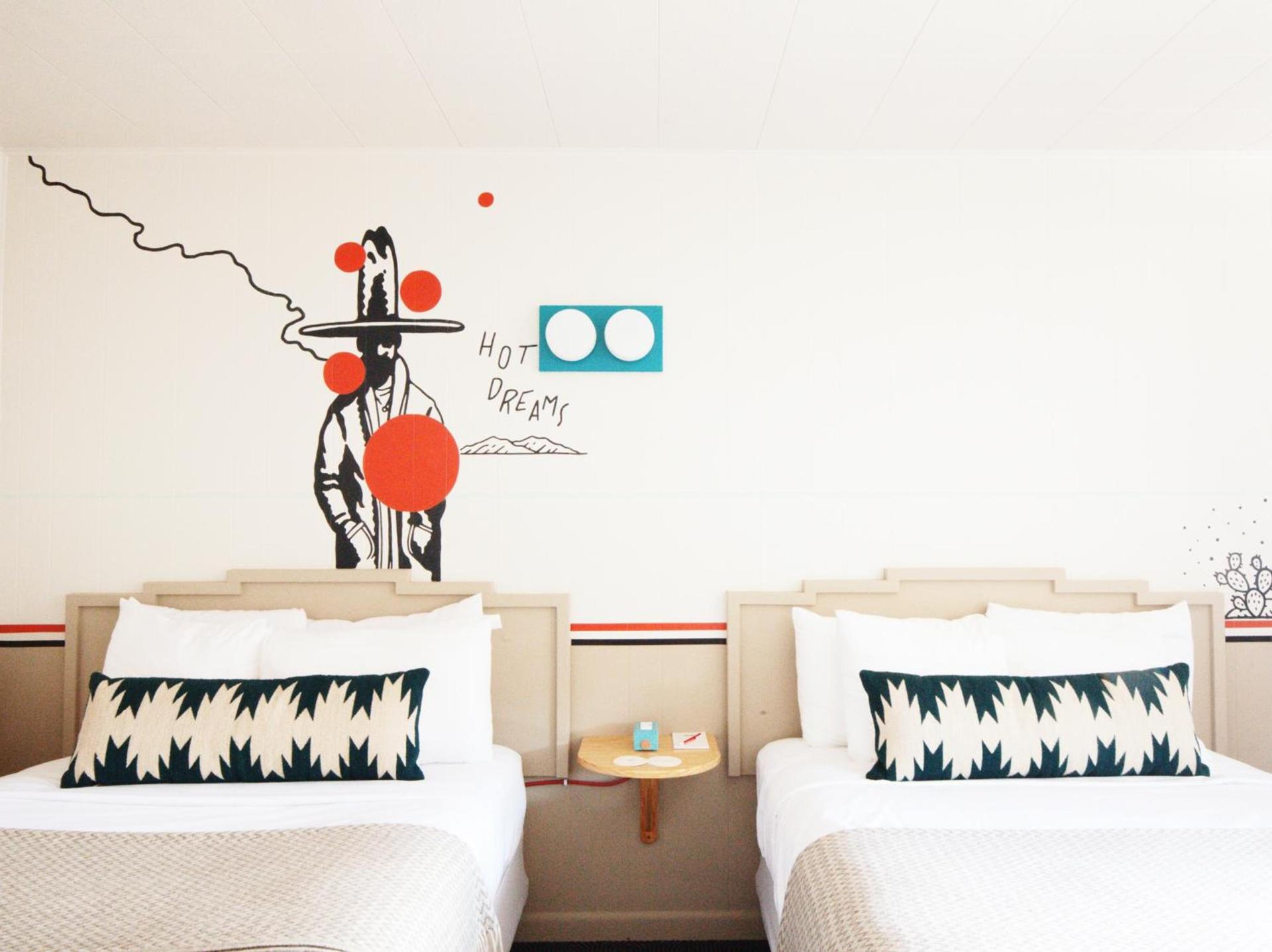 Mesa Verde Motel photo 35