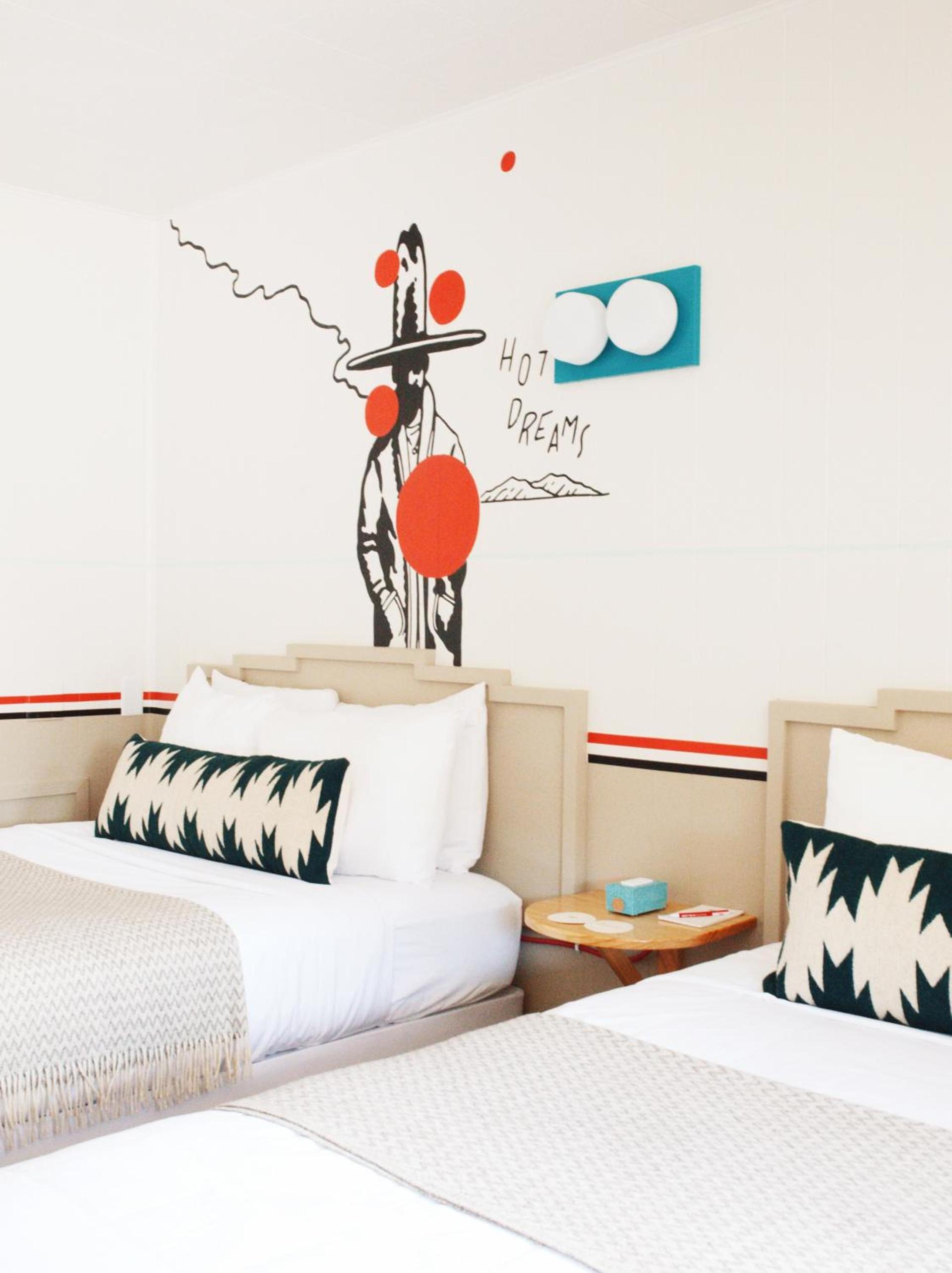 Mesa Verde Motel photo 5