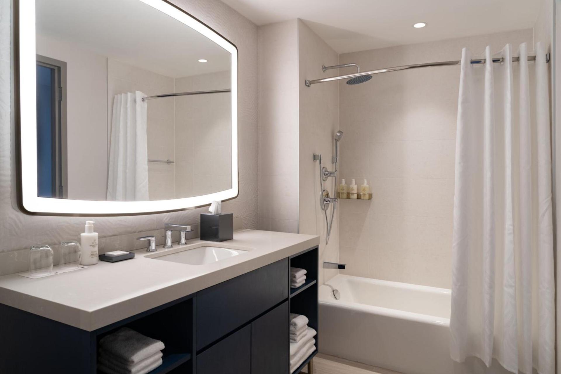 JW Marriott Clearwater Beach Resort & Spa photo 45