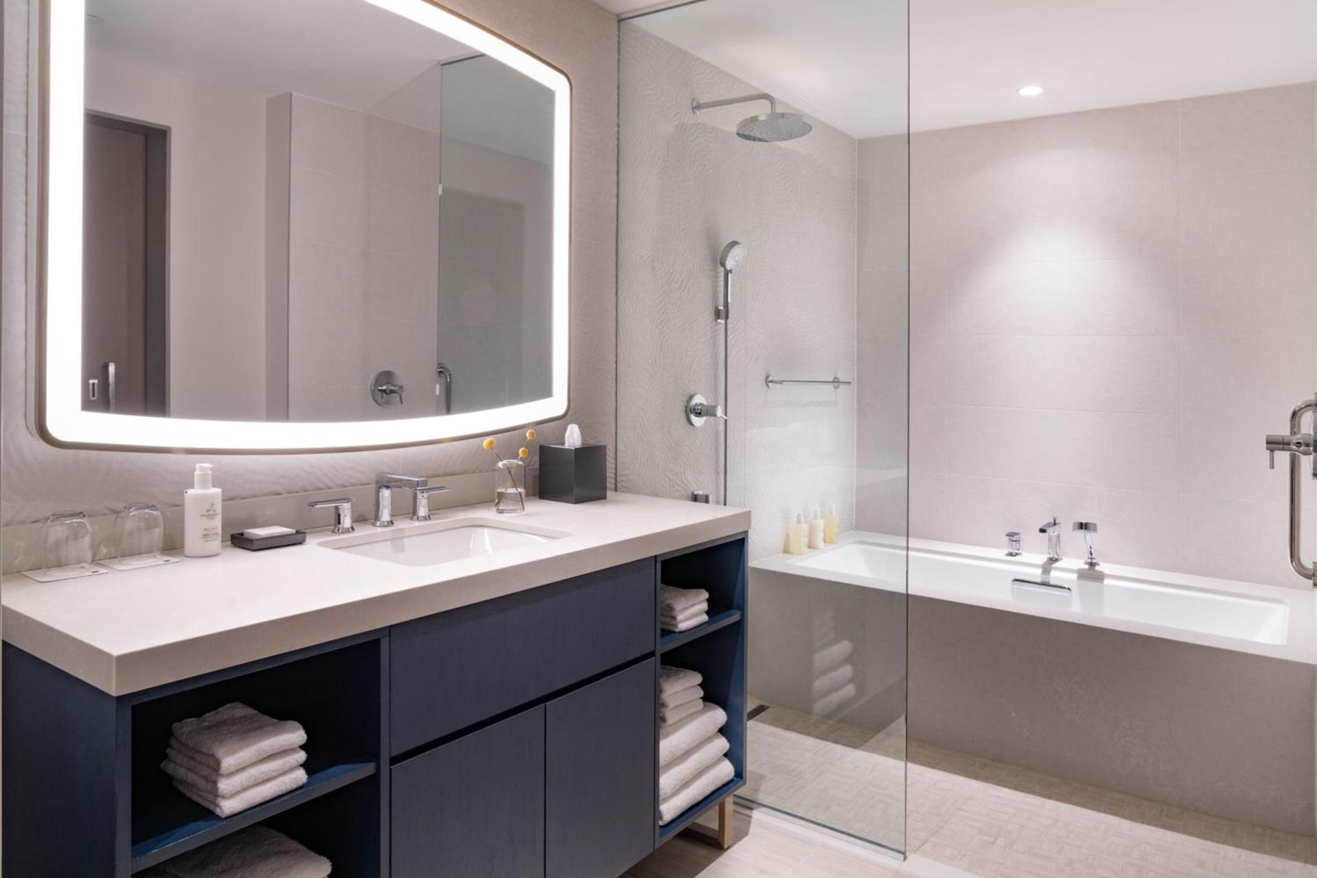 JW Marriott Clearwater Beach Resort & Spa photo 44