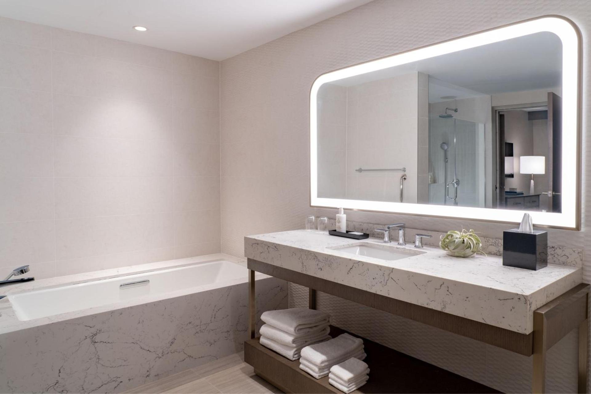 JW Marriott Clearwater Beach Resort & Spa photo 43