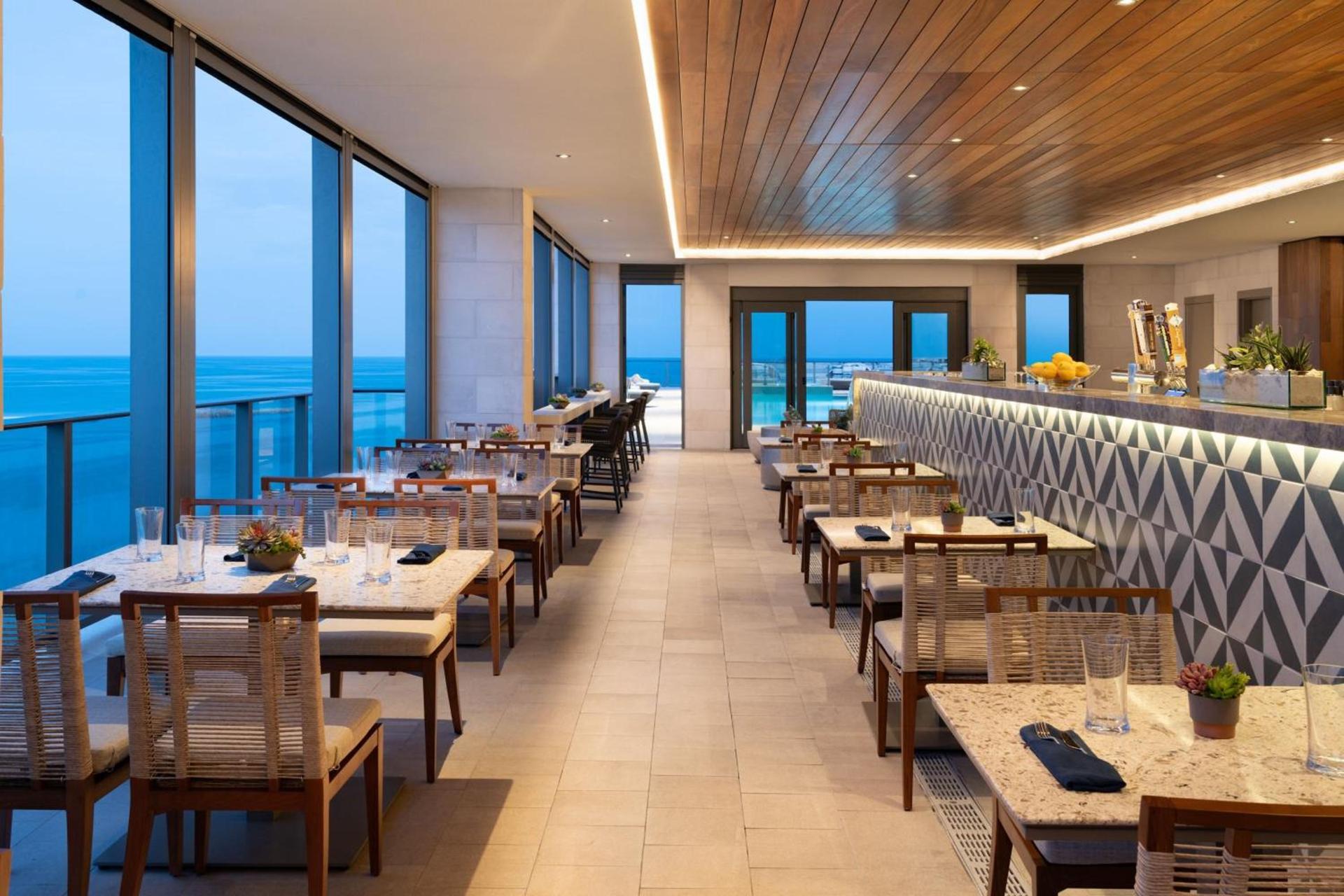 JW Marriott Clearwater Beach Resort & Spa photo 53