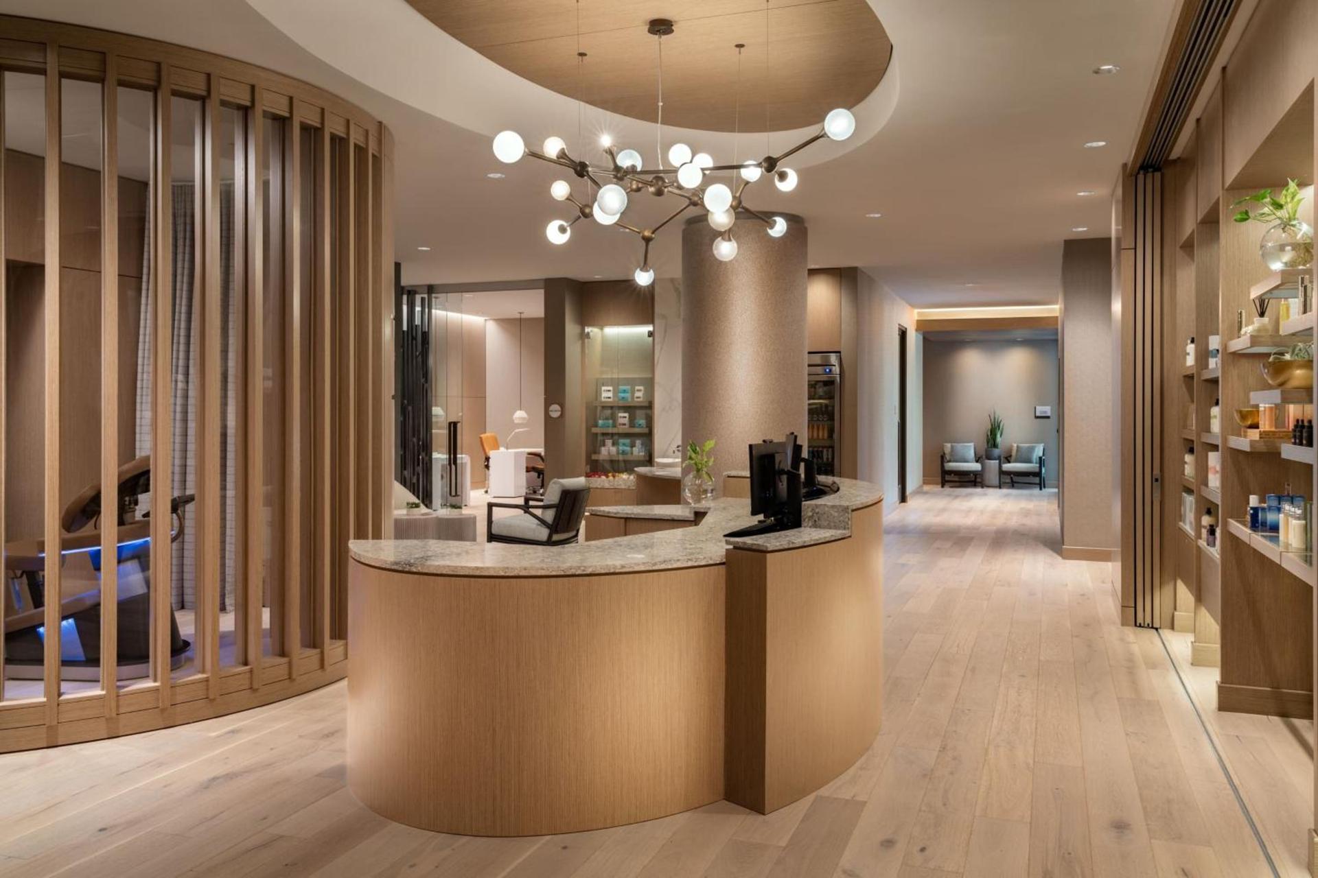 JW Marriott Clearwater Beach Resort & Spa photo 76
