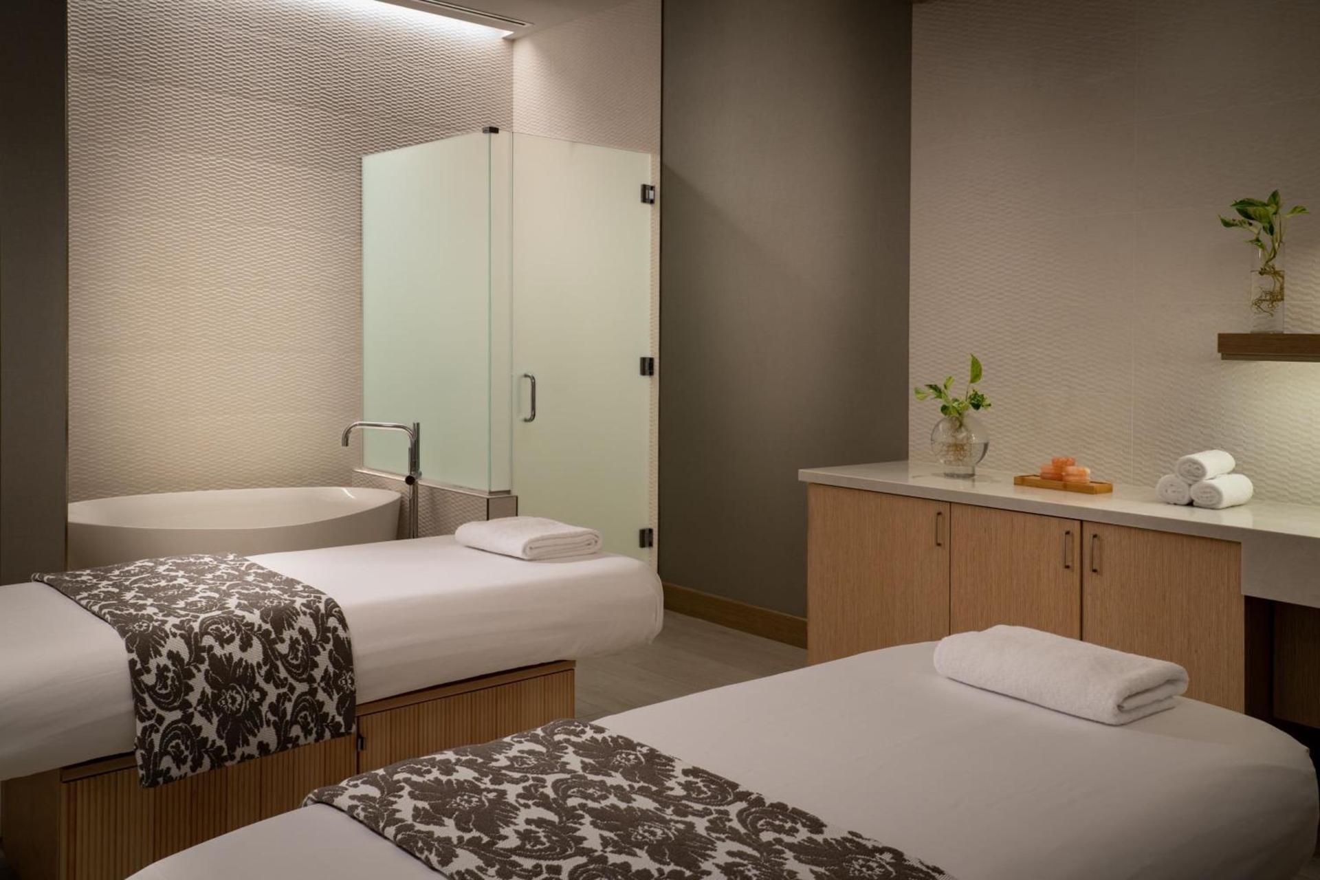 JW Marriott Clearwater Beach Resort & Spa photo 80