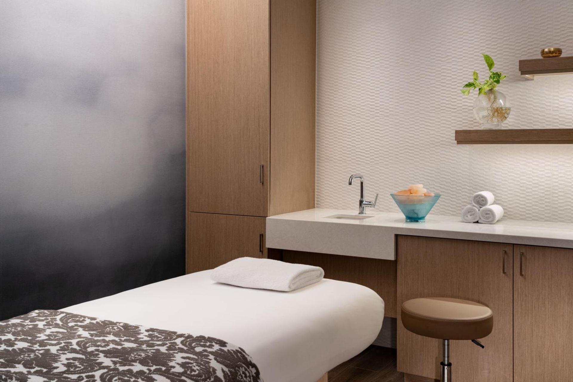 JW Marriott Clearwater Beach Resort & Spa photo 81