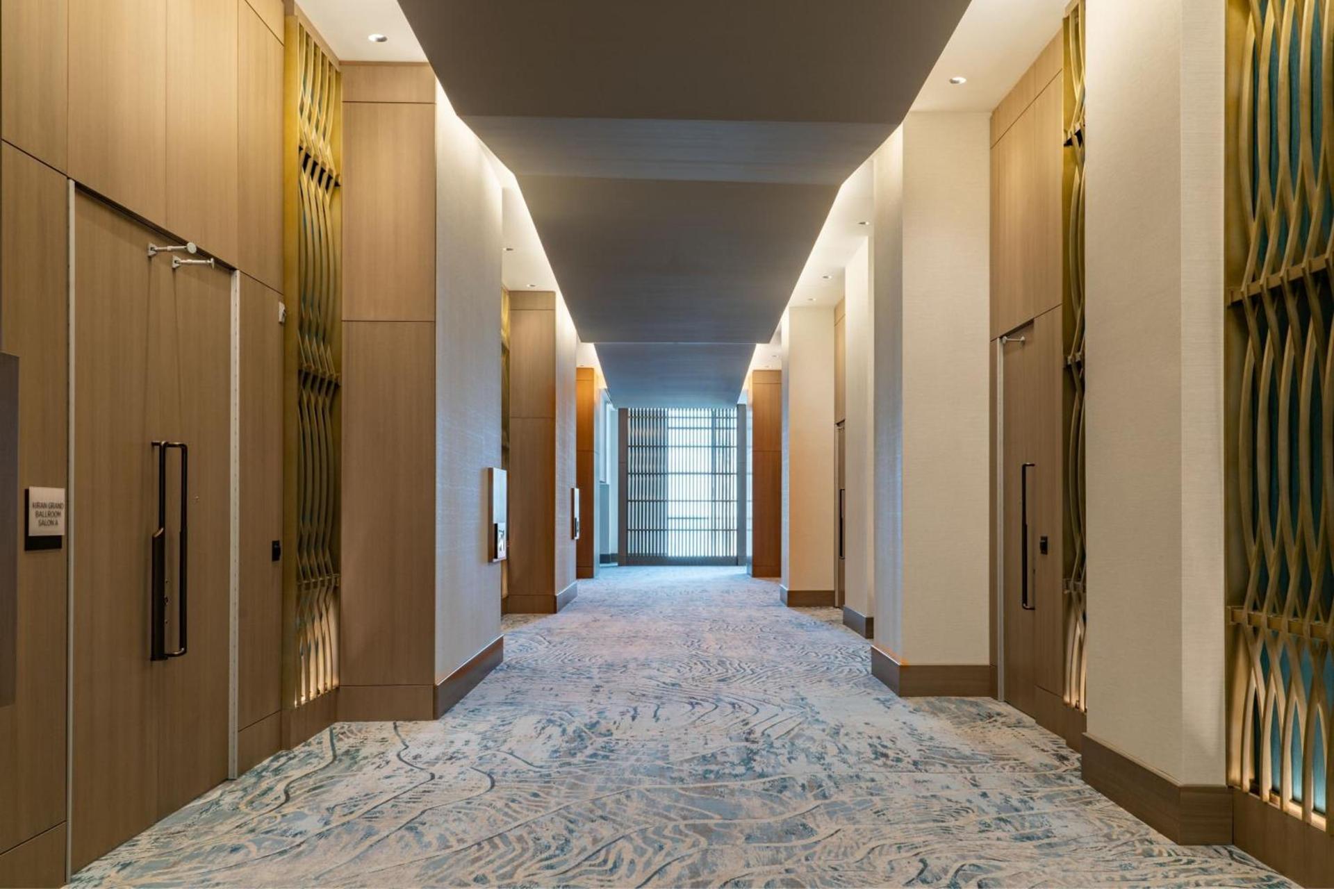 JW Marriott Clearwater Beach Resort & Spa photo 88