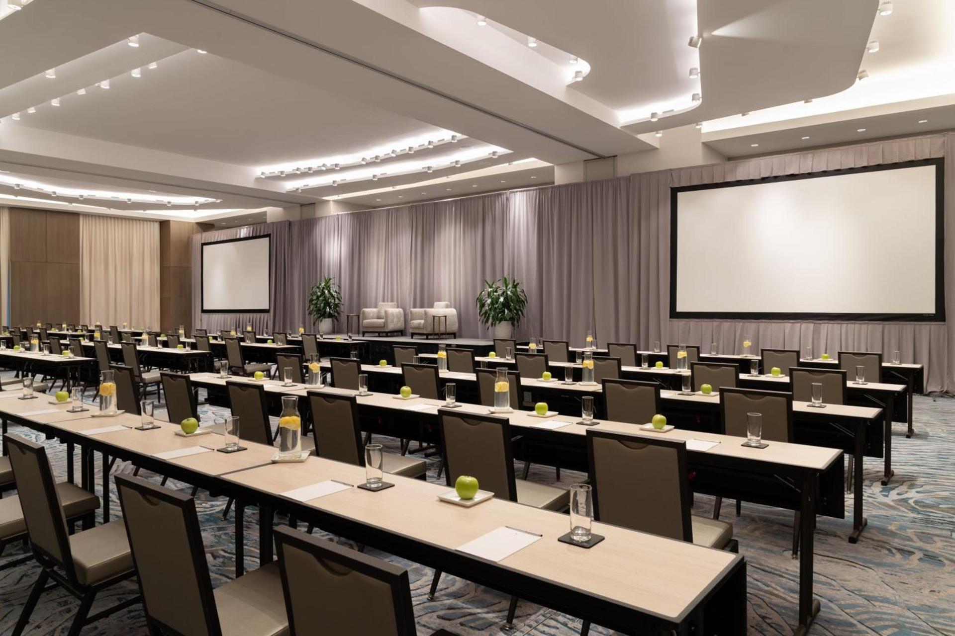 JW Marriott Clearwater Beach Resort & Spa photo 83