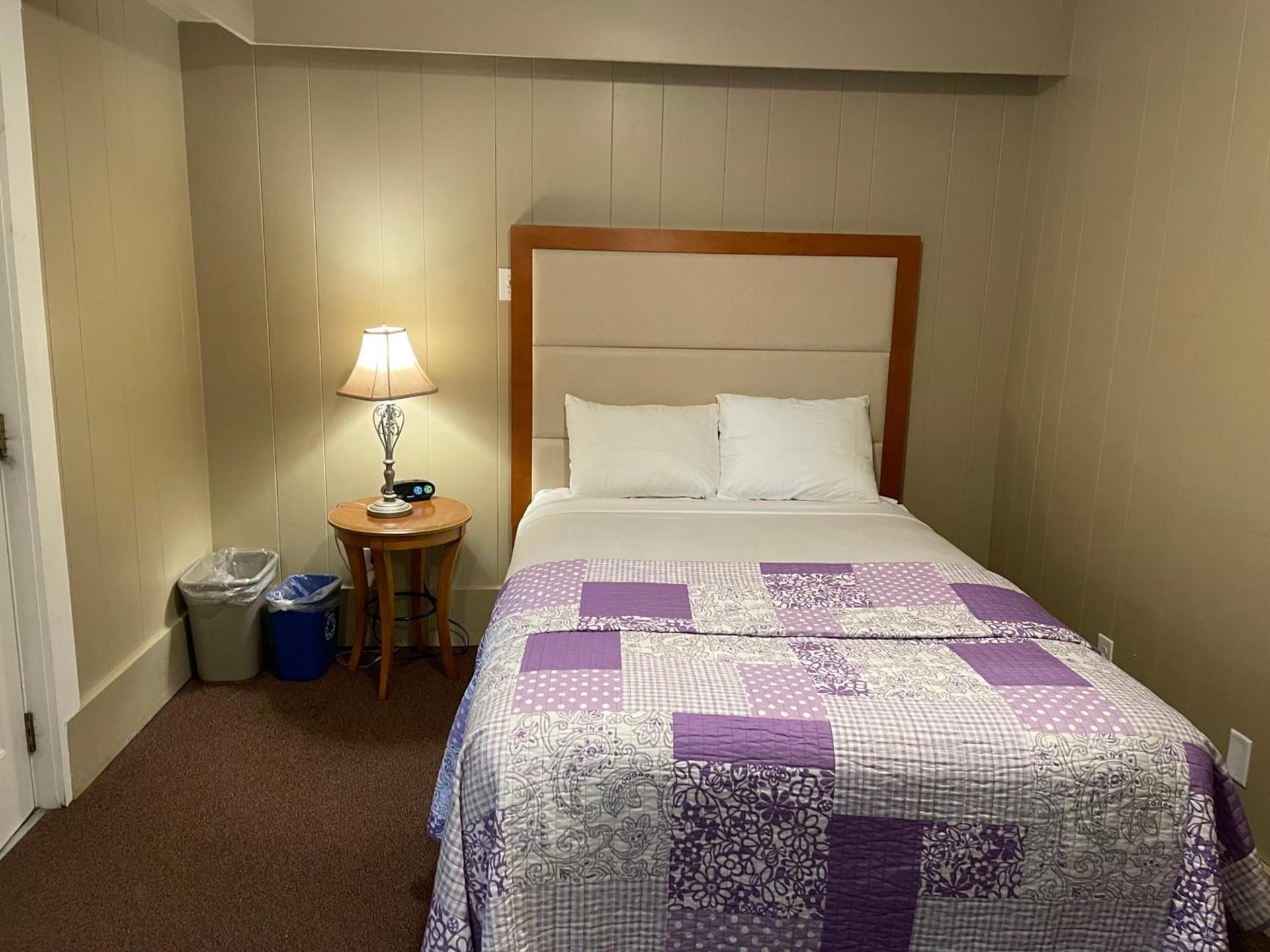 Northern Lights Lodge photo 30