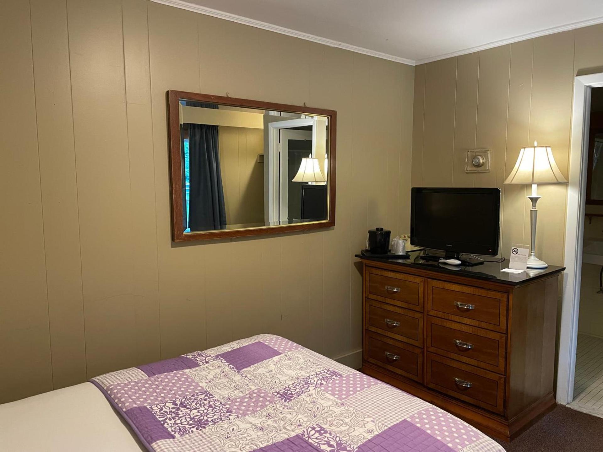 Northern Lights Lodge photo 32