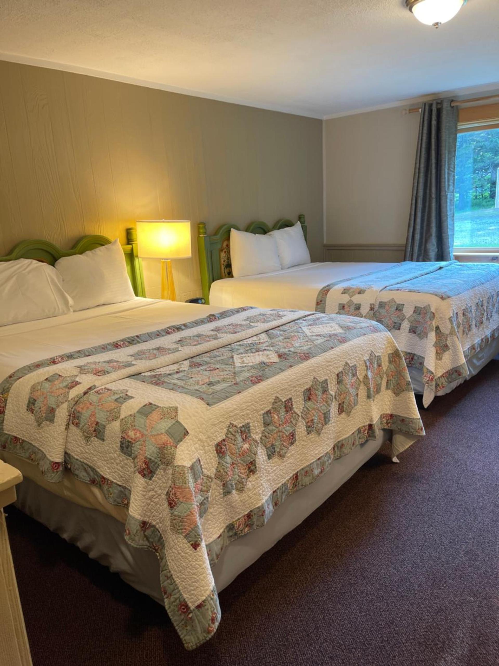 Northern Lights Lodge photo 38