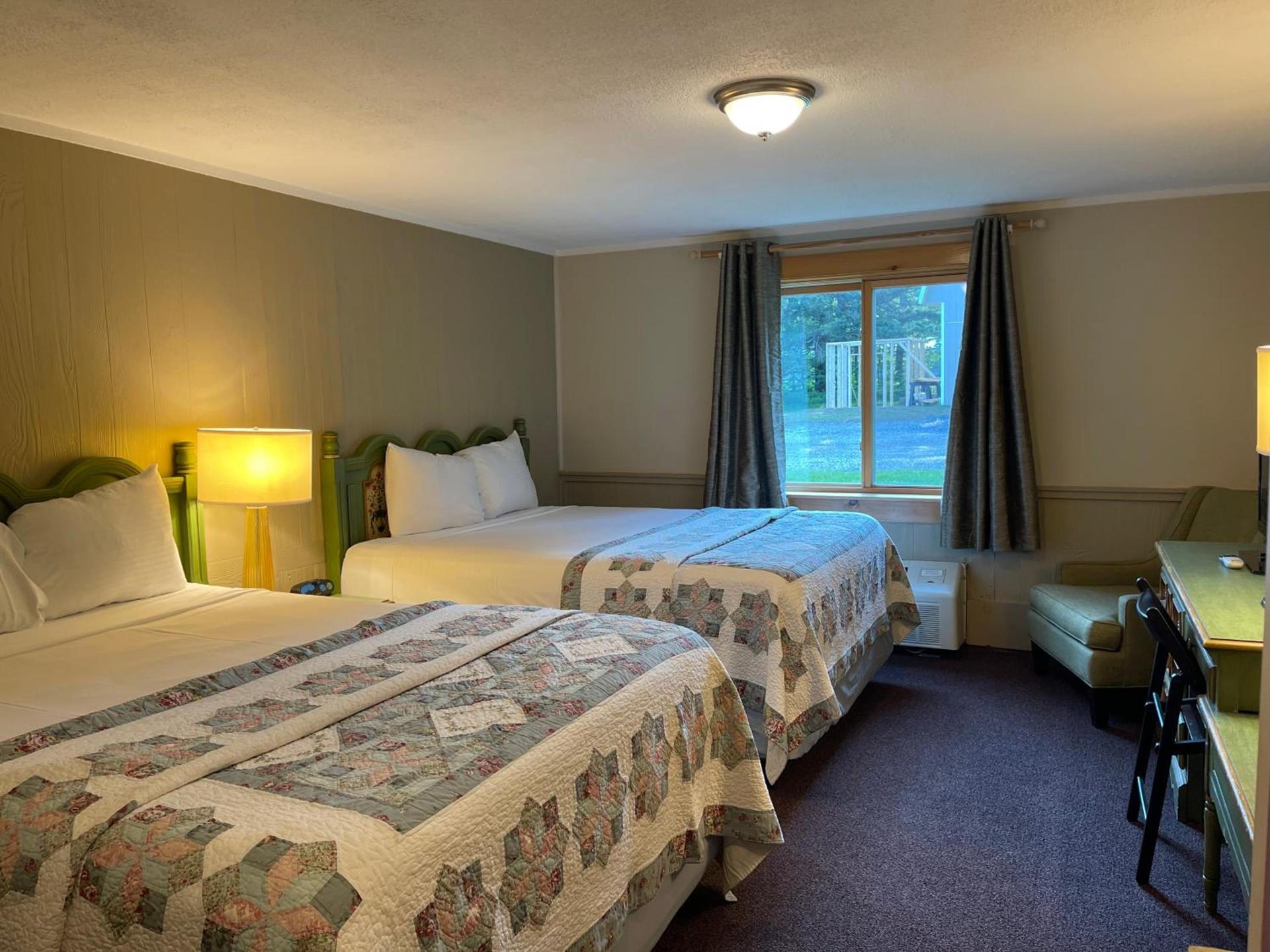 Northern Lights Lodge photo 34