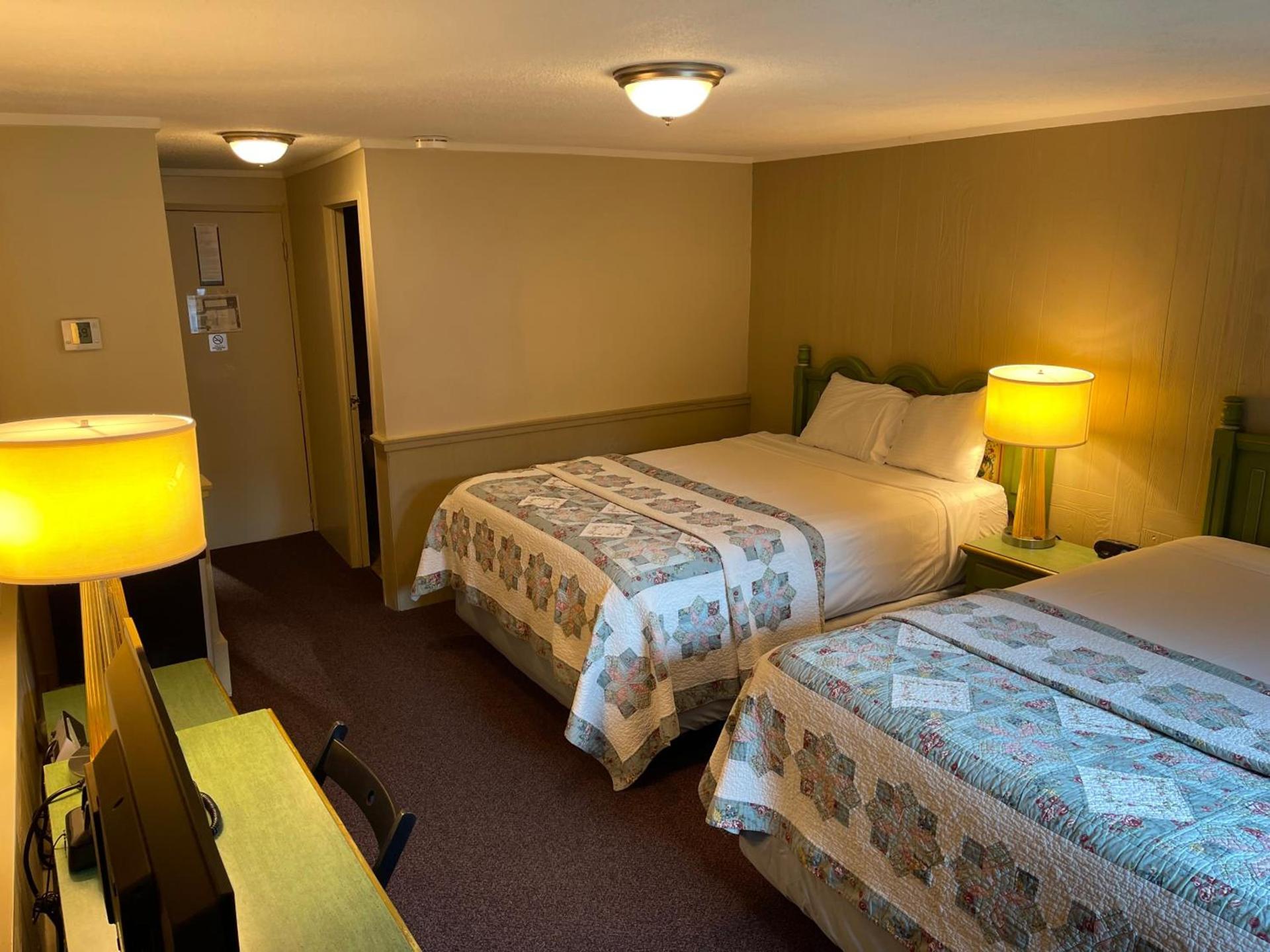 Northern Lights Lodge photo 36
