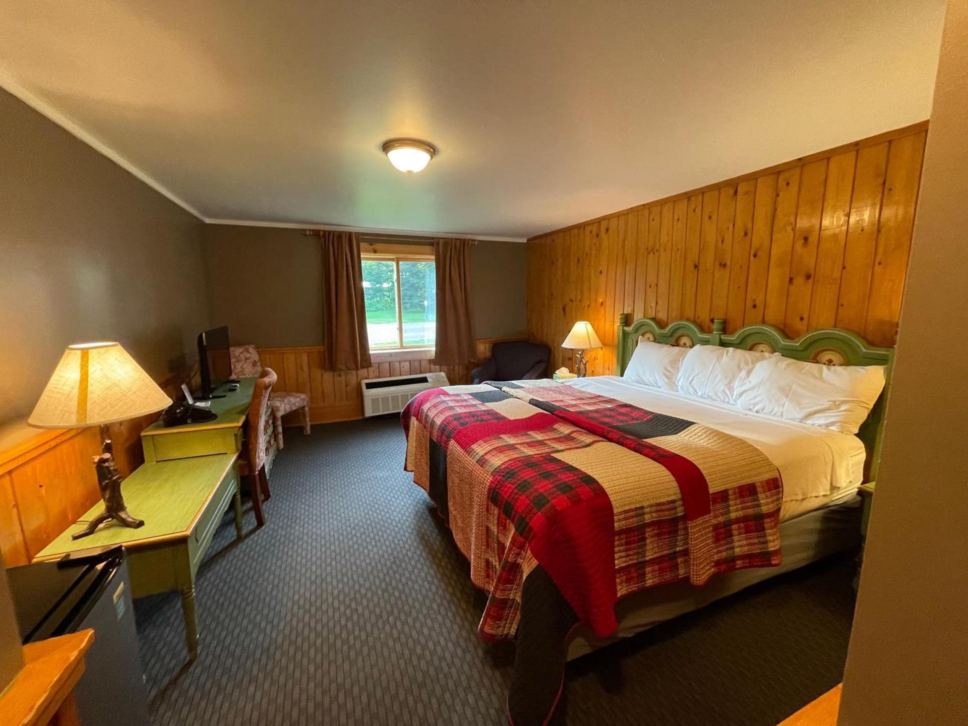 Northern Lights Lodge photo 53