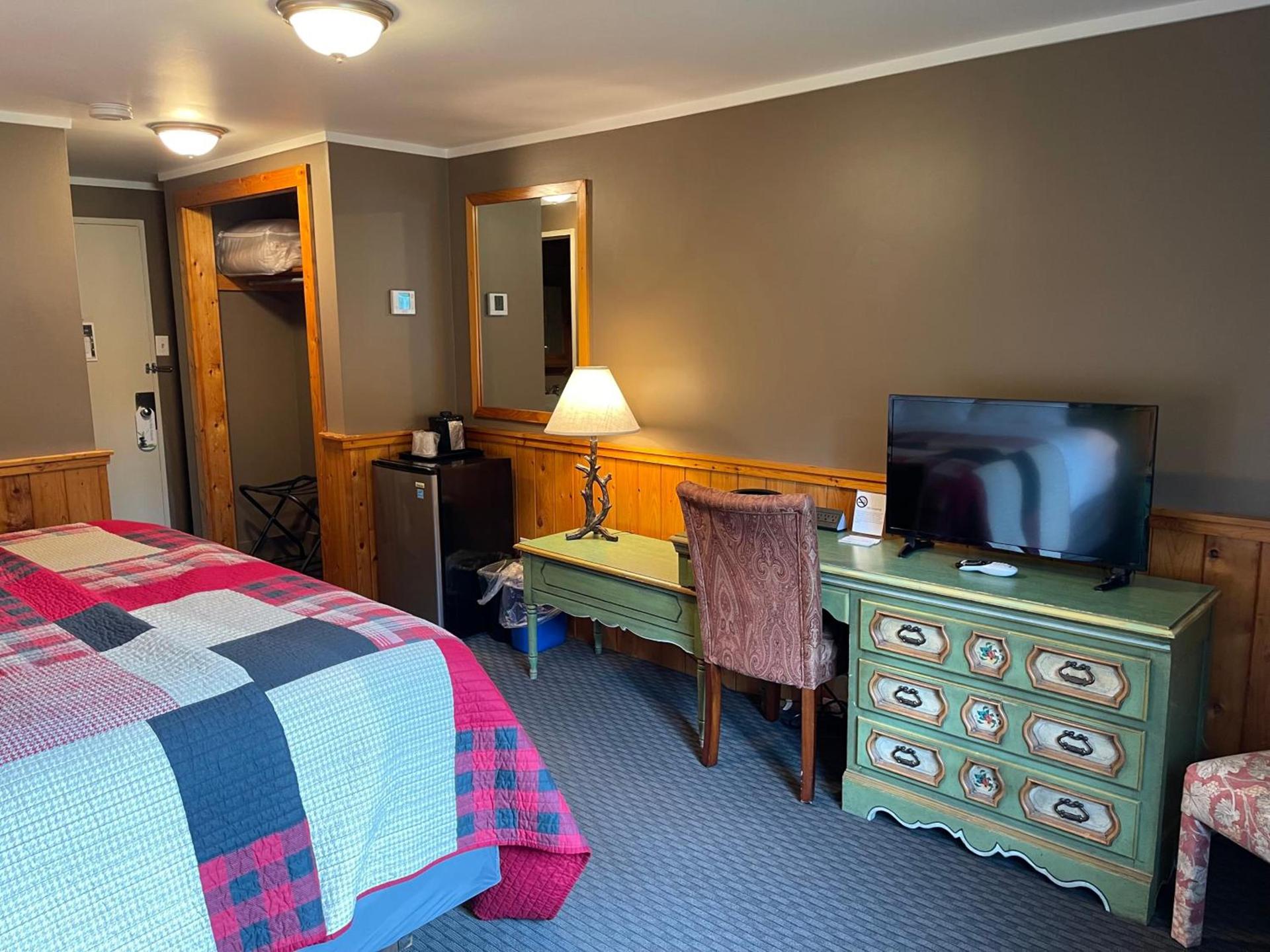 Northern Lights Lodge photo 50