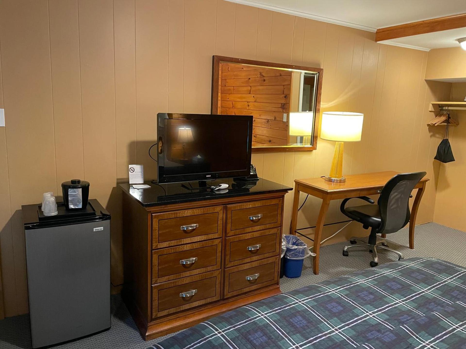 Northern Lights Lodge photo 59