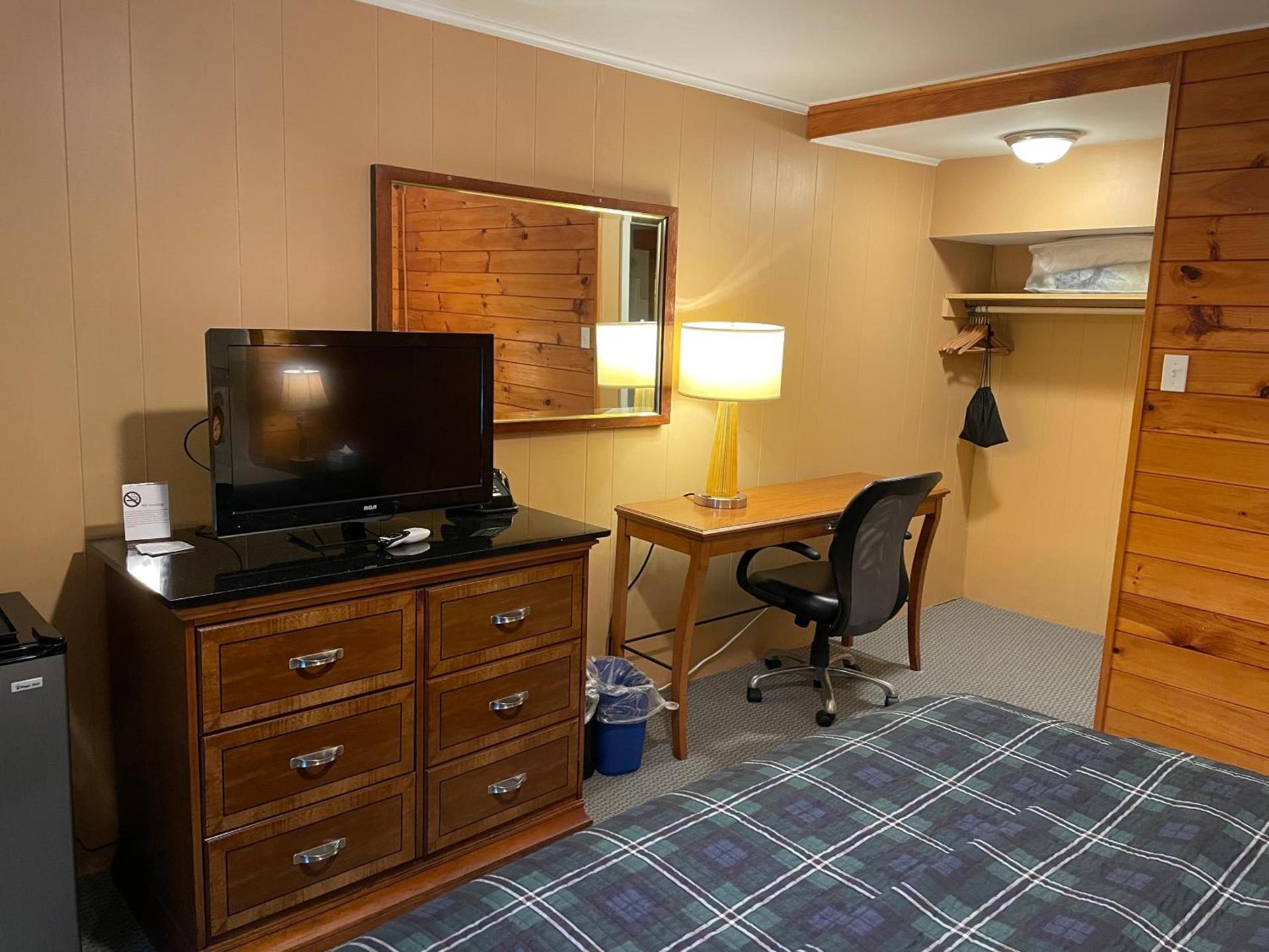Northern Lights Lodge photo 58