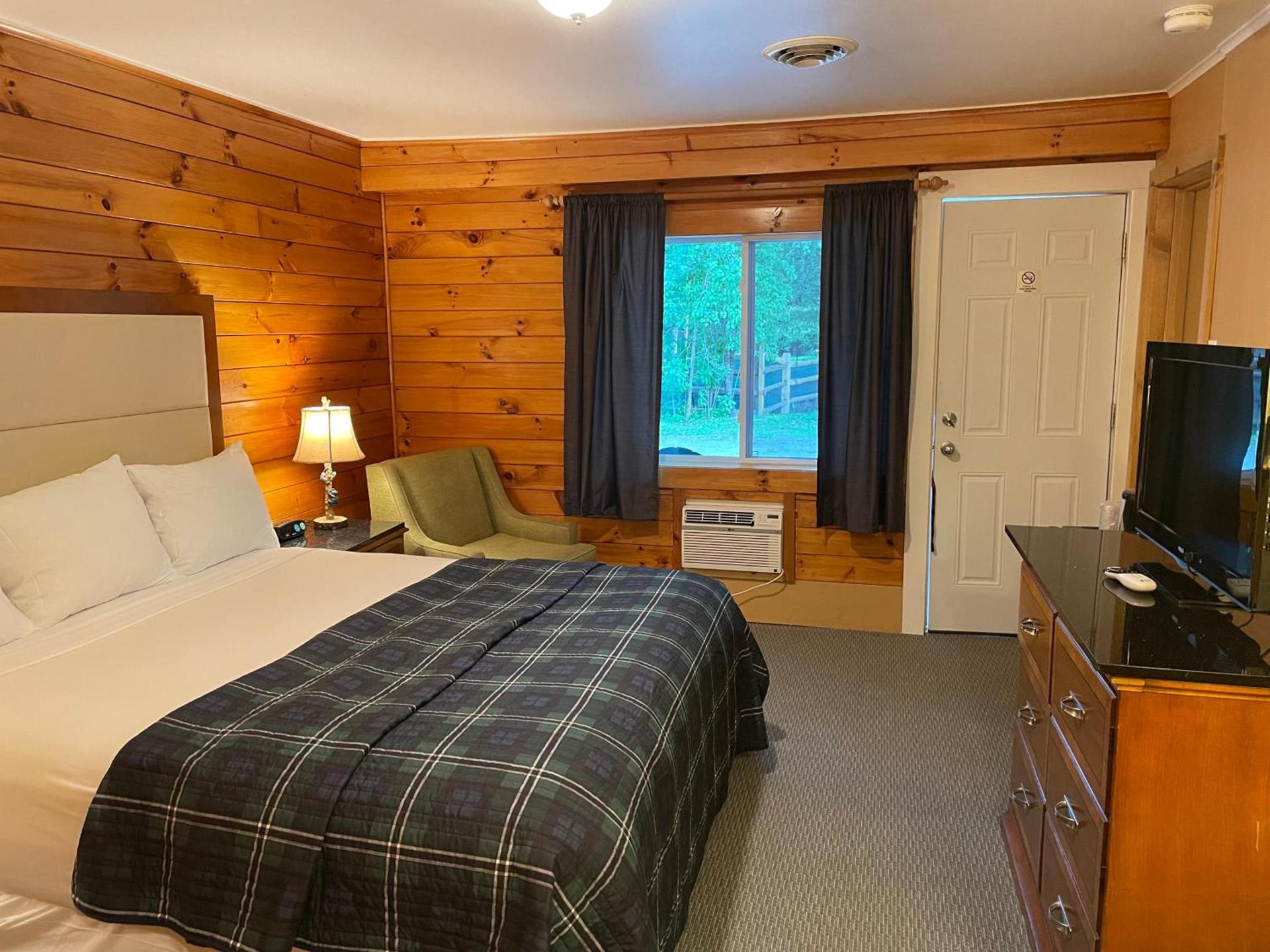Northern Lights Lodge photo 56