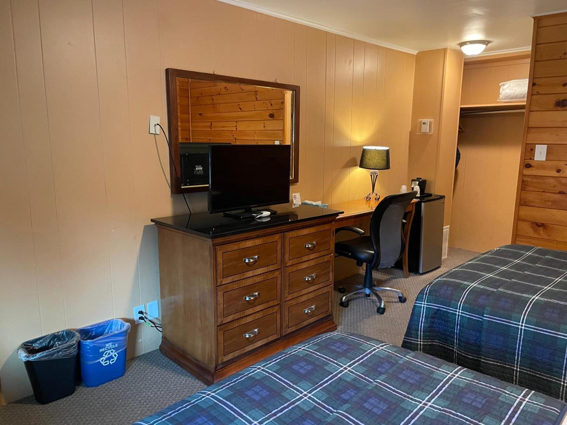 Northern Lights Lodge photo 64