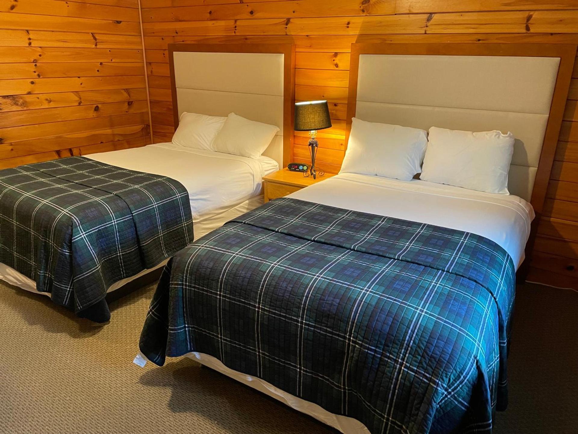 Northern Lights Lodge photo 65