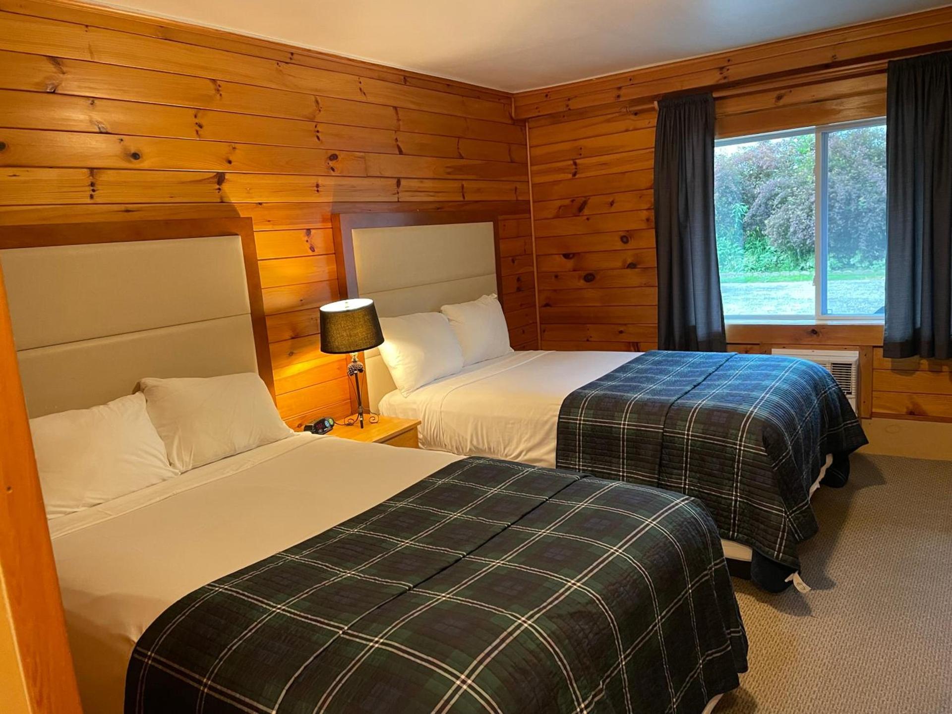 Northern Lights Lodge photo 66