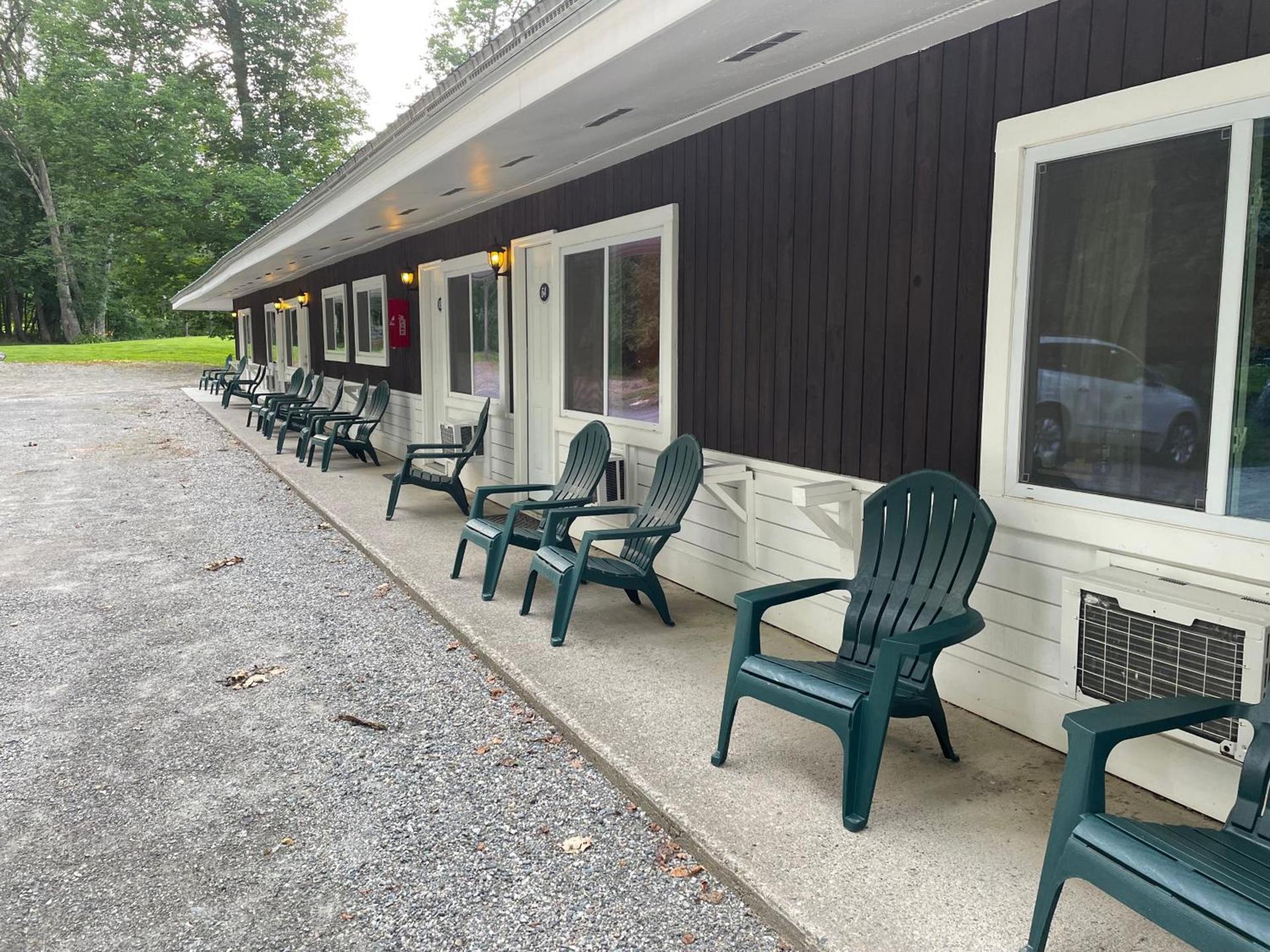 Northern Lights Lodge photo 67