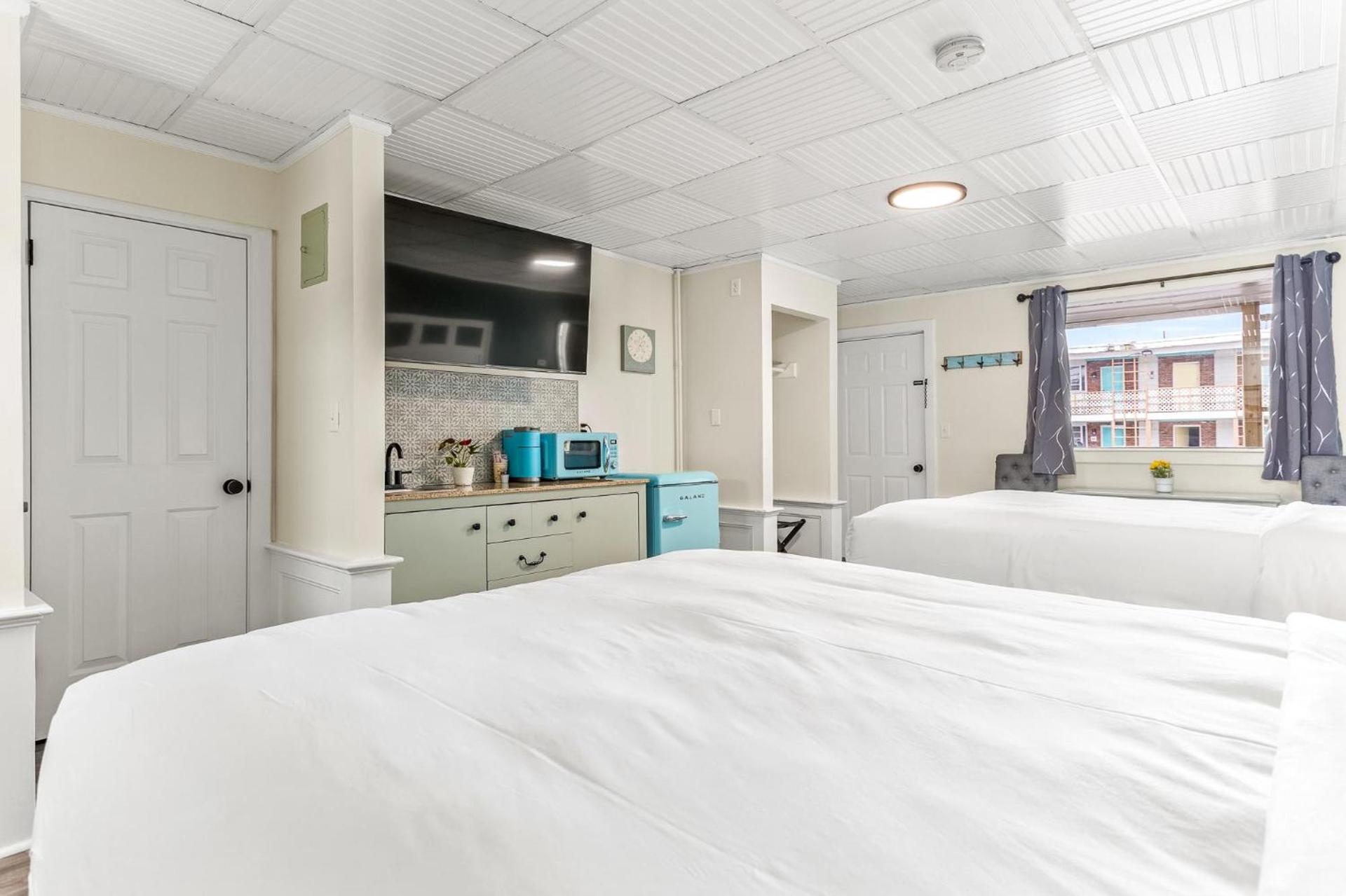 The Crest - Hampton Beach photo 65