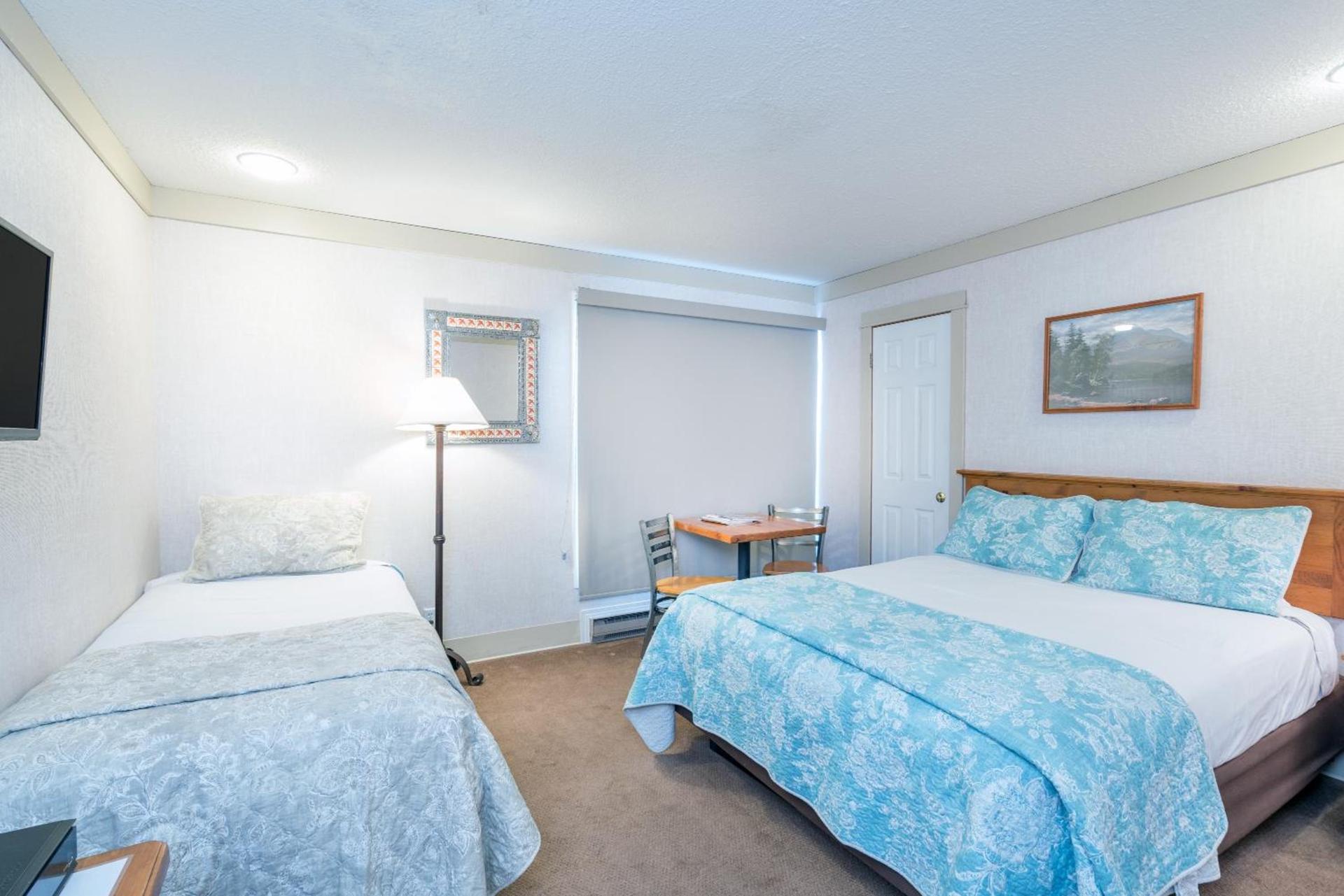 Mountainside Inn 304 by Alpine Lodging Telluride photo 1