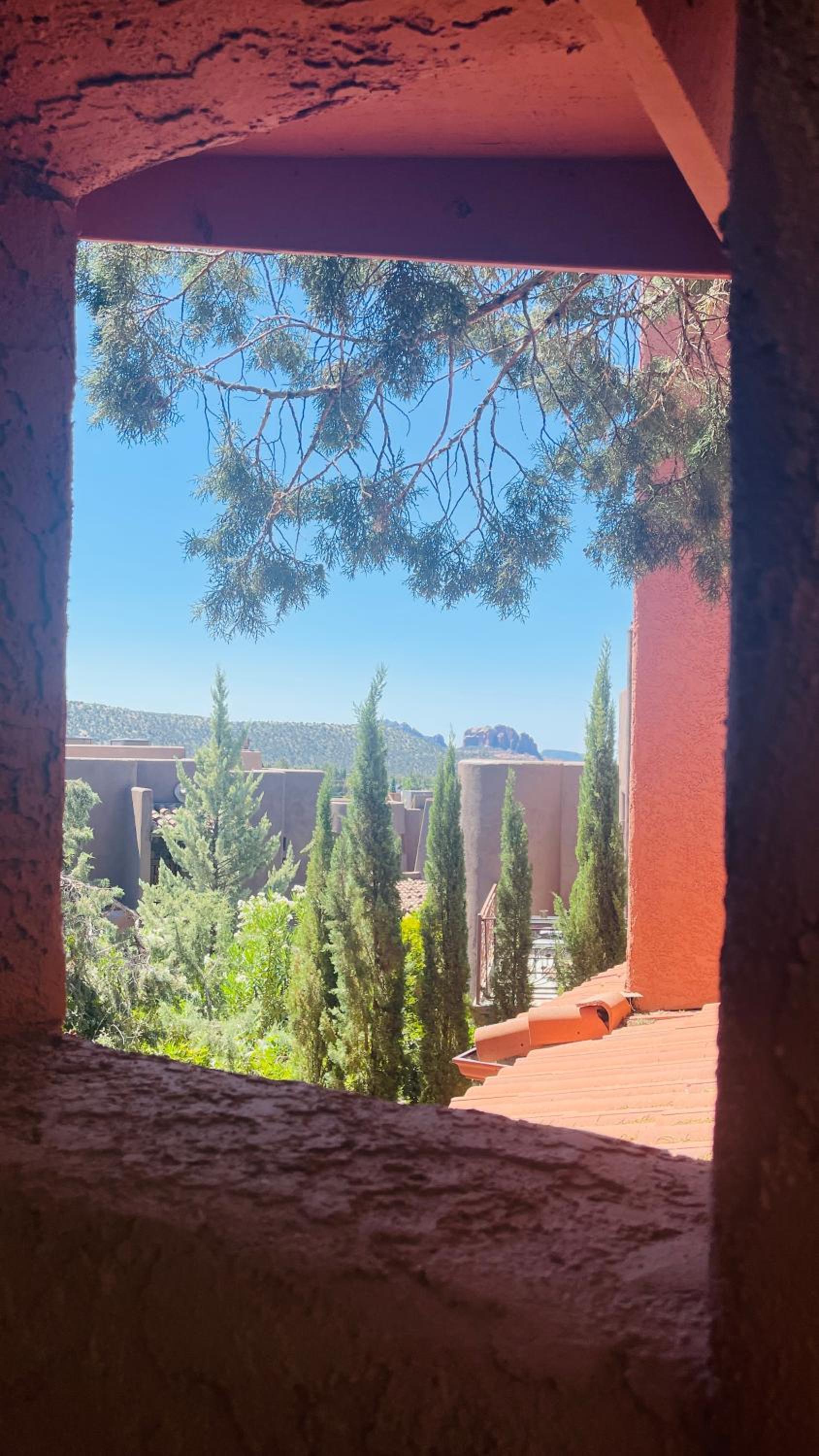 Casa Sedona Inn photo 59