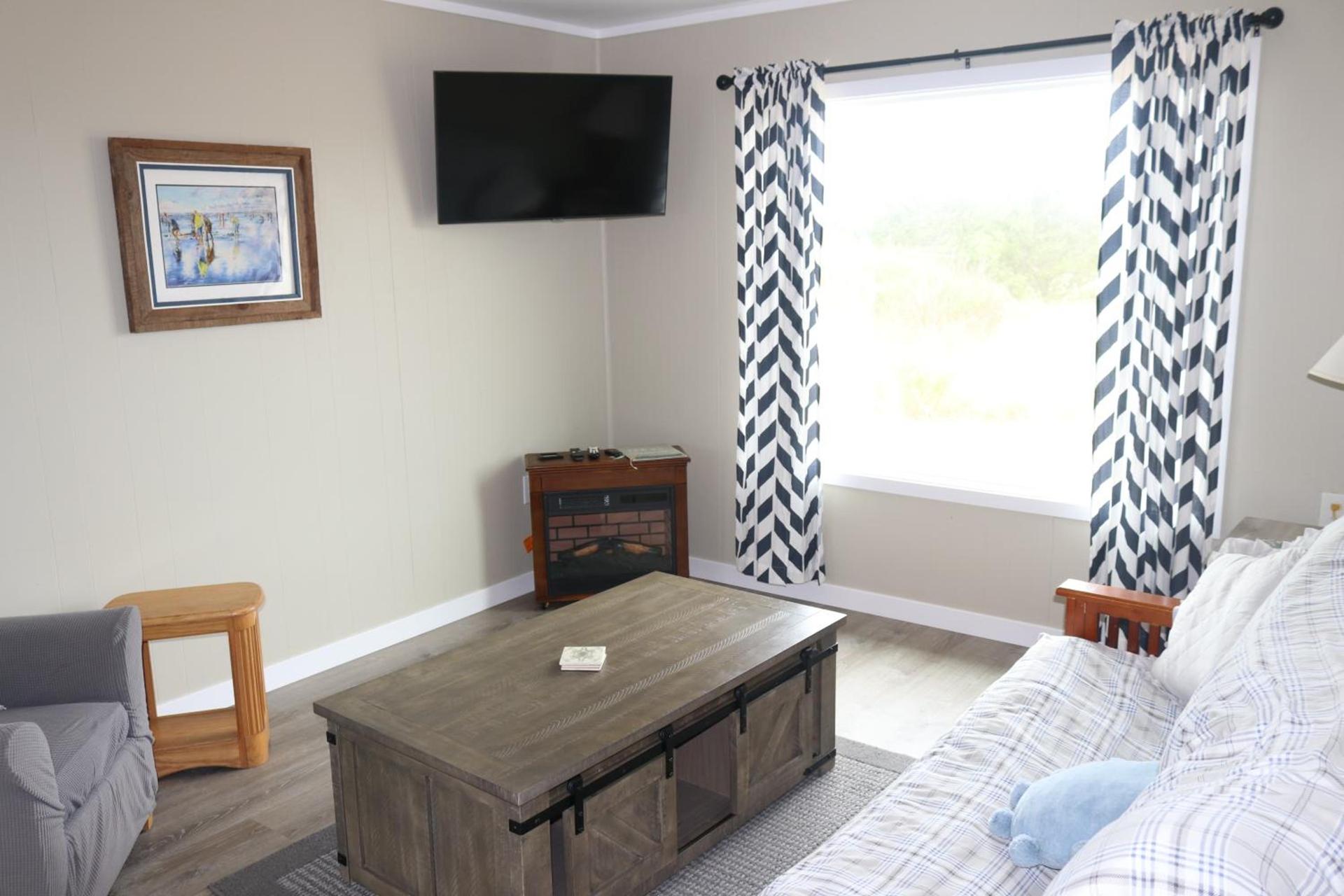 The Lowtide Motel photo 11