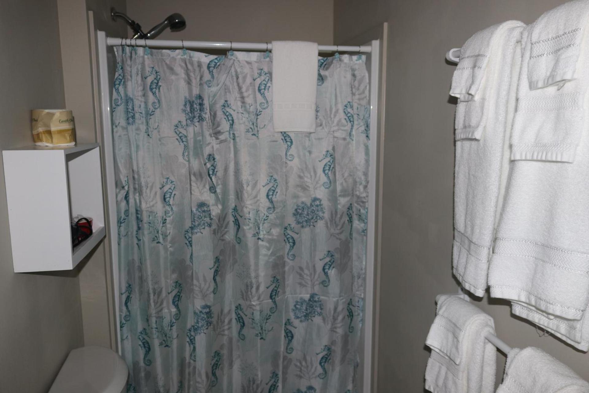 The Lowtide Motel photo 8