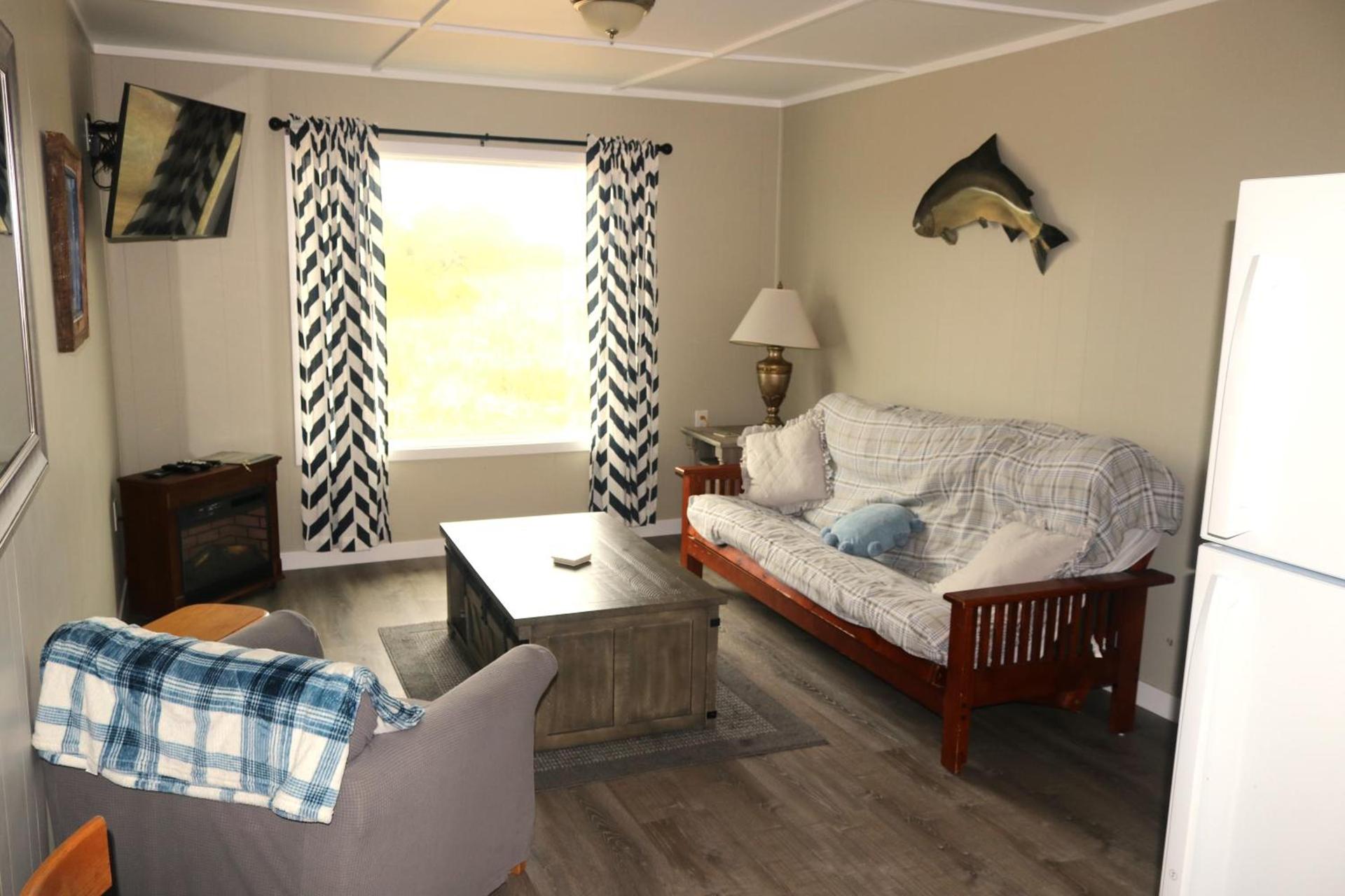 The Lowtide Motel photo 47
