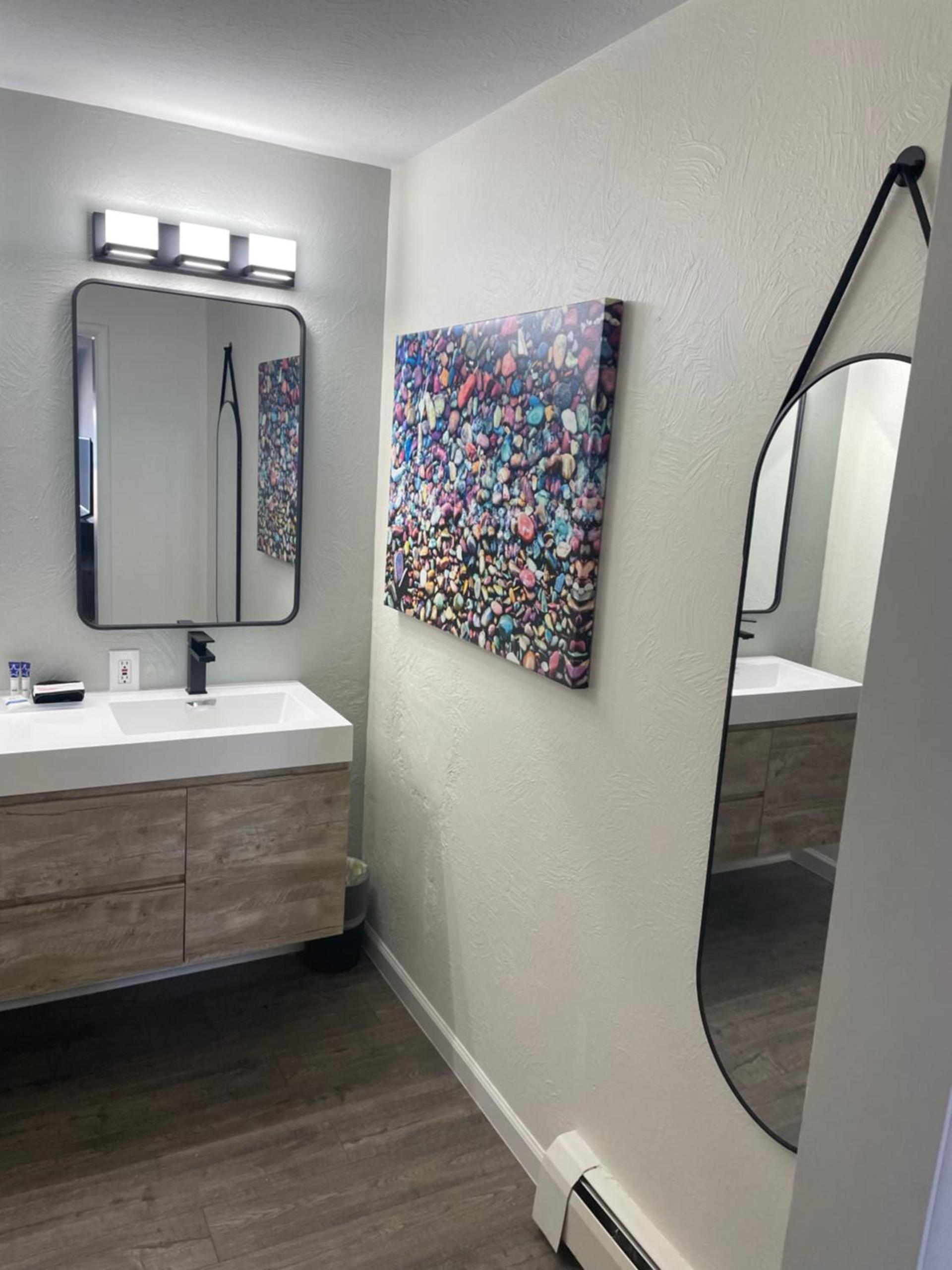 Americas Best Value Inn Polson photo 45
