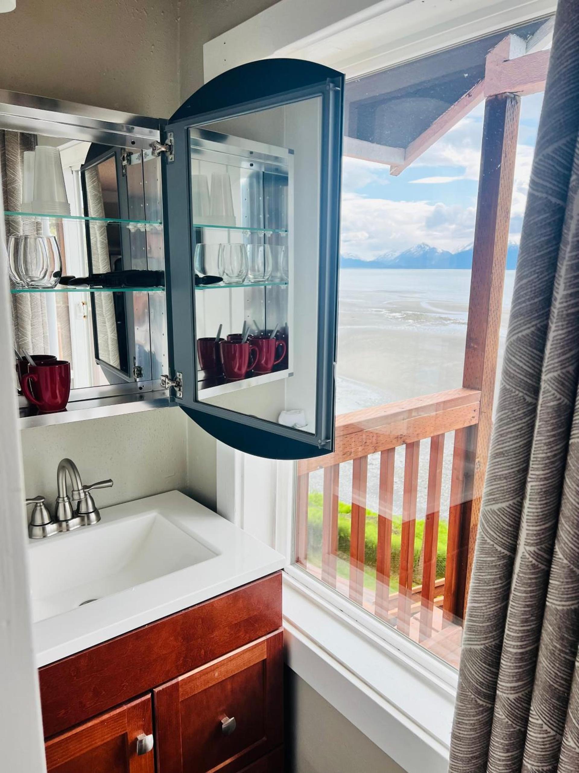 Oceanhouse photo 49