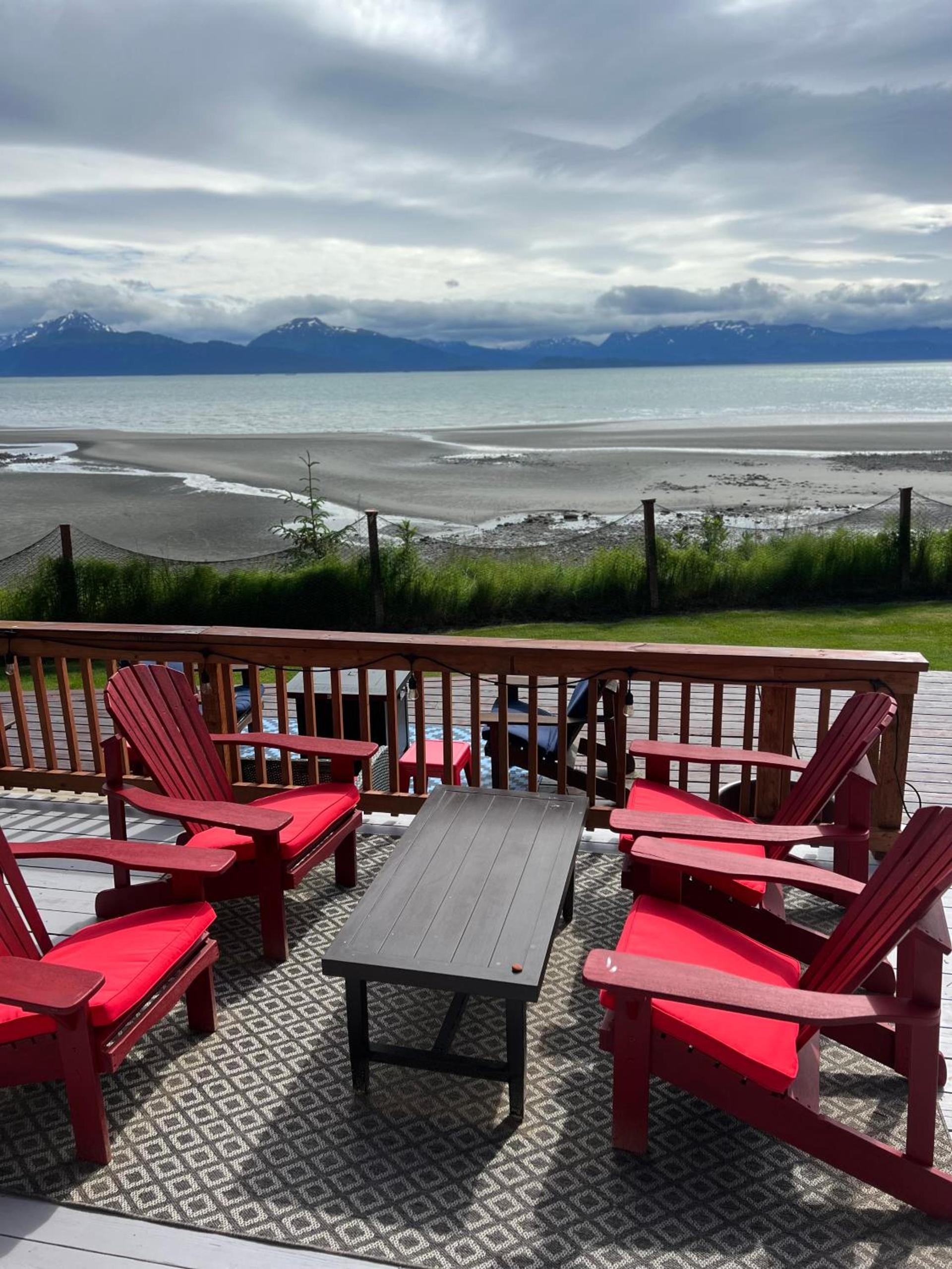 Oceanhouse photo 62
