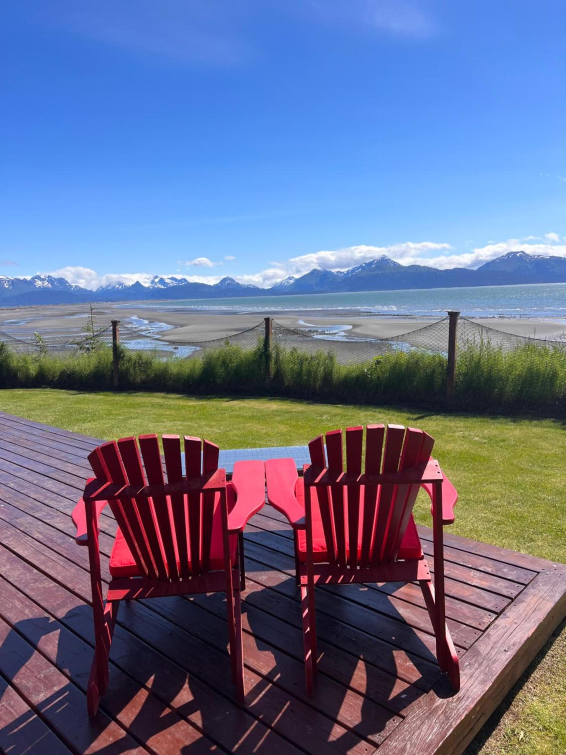 Oceanhouse photo 25