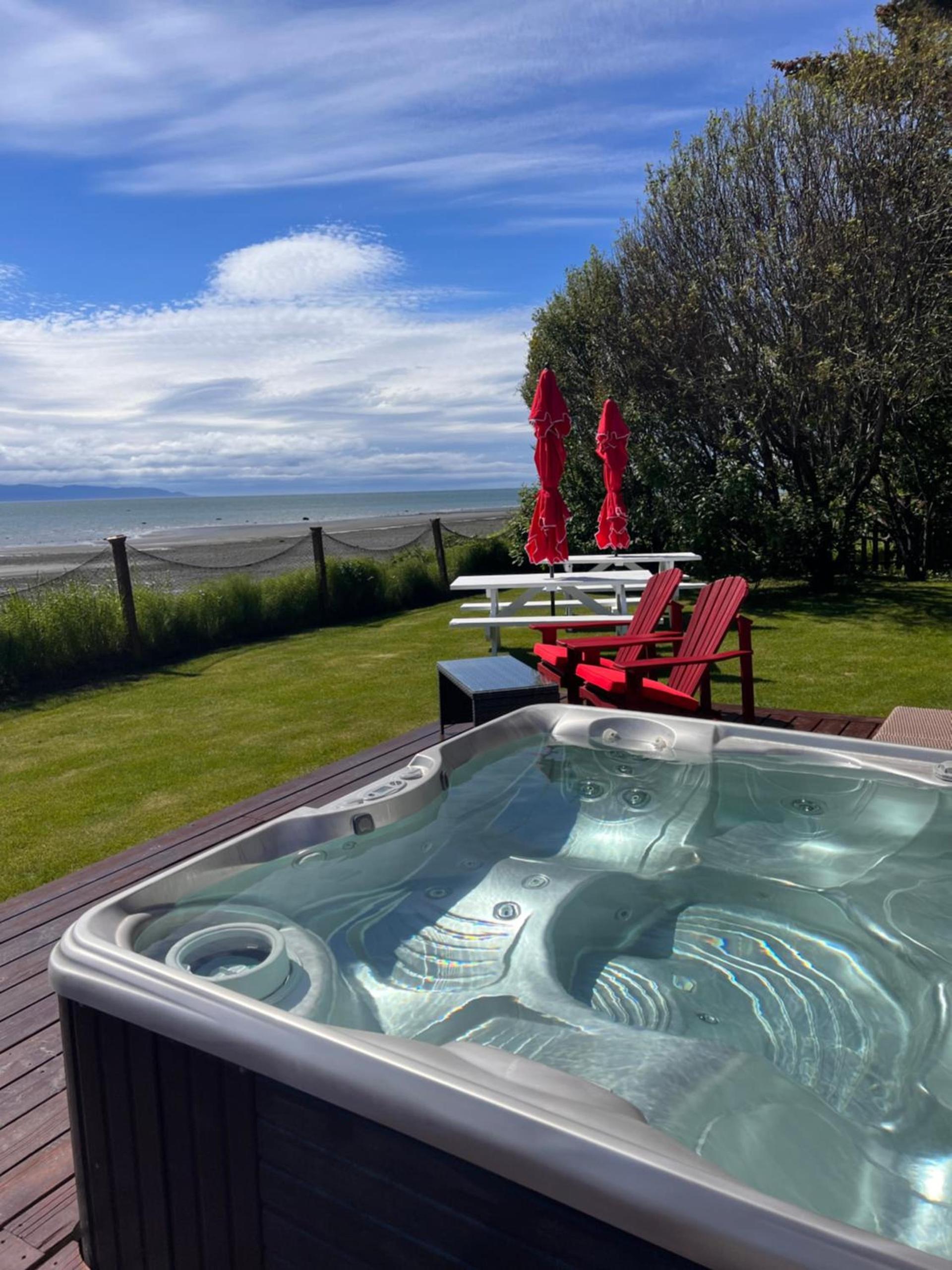 Oceanhouse photo 7