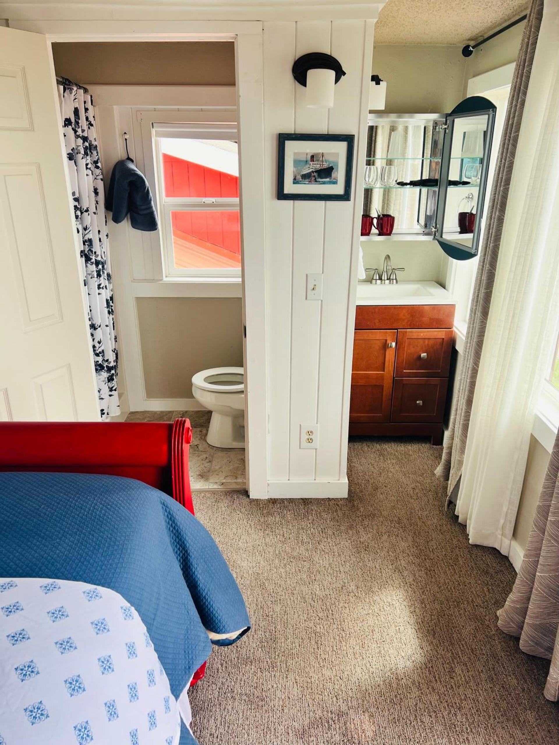 Oceanhouse photo 51