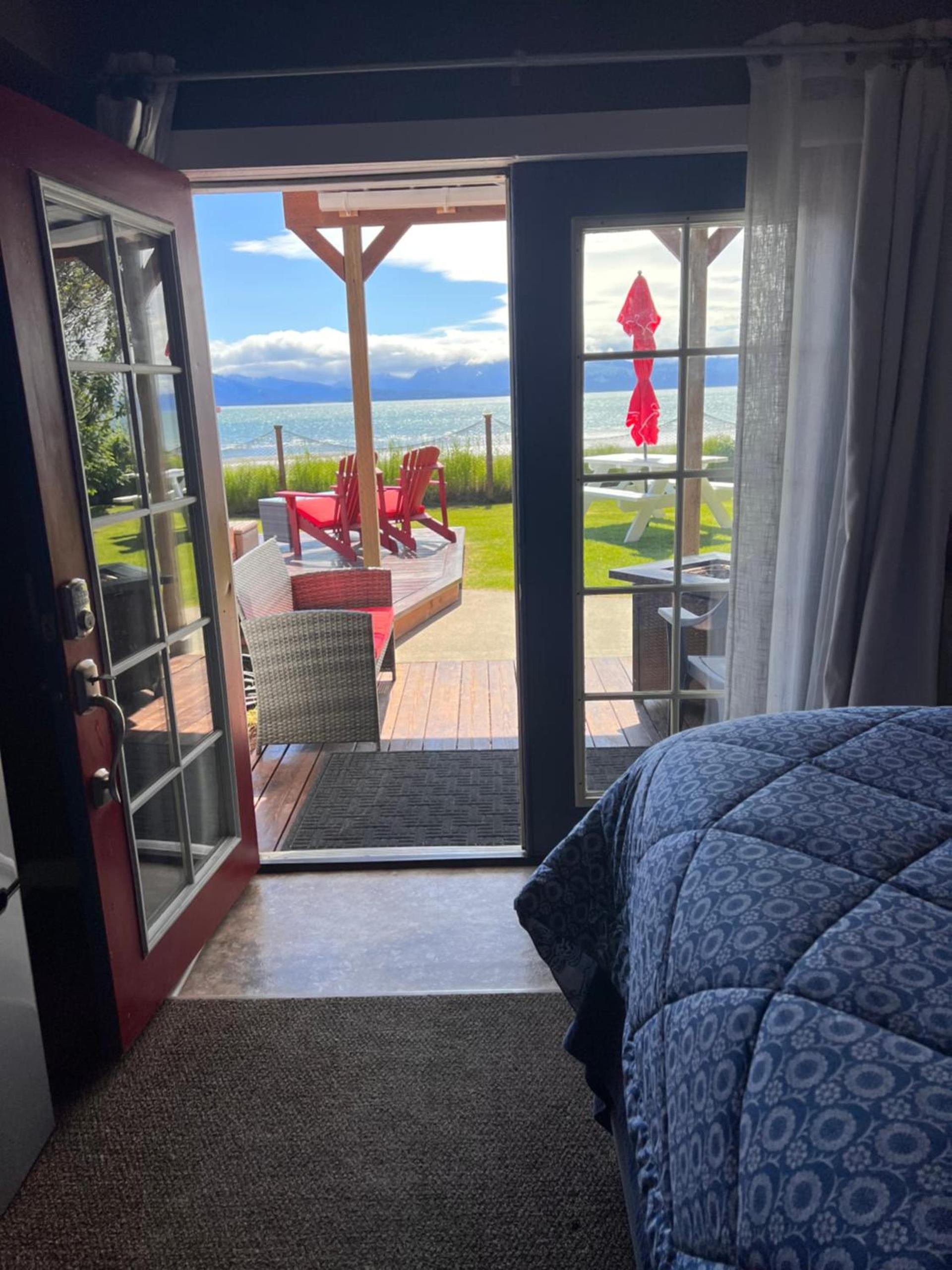 Oceanhouse photo 70