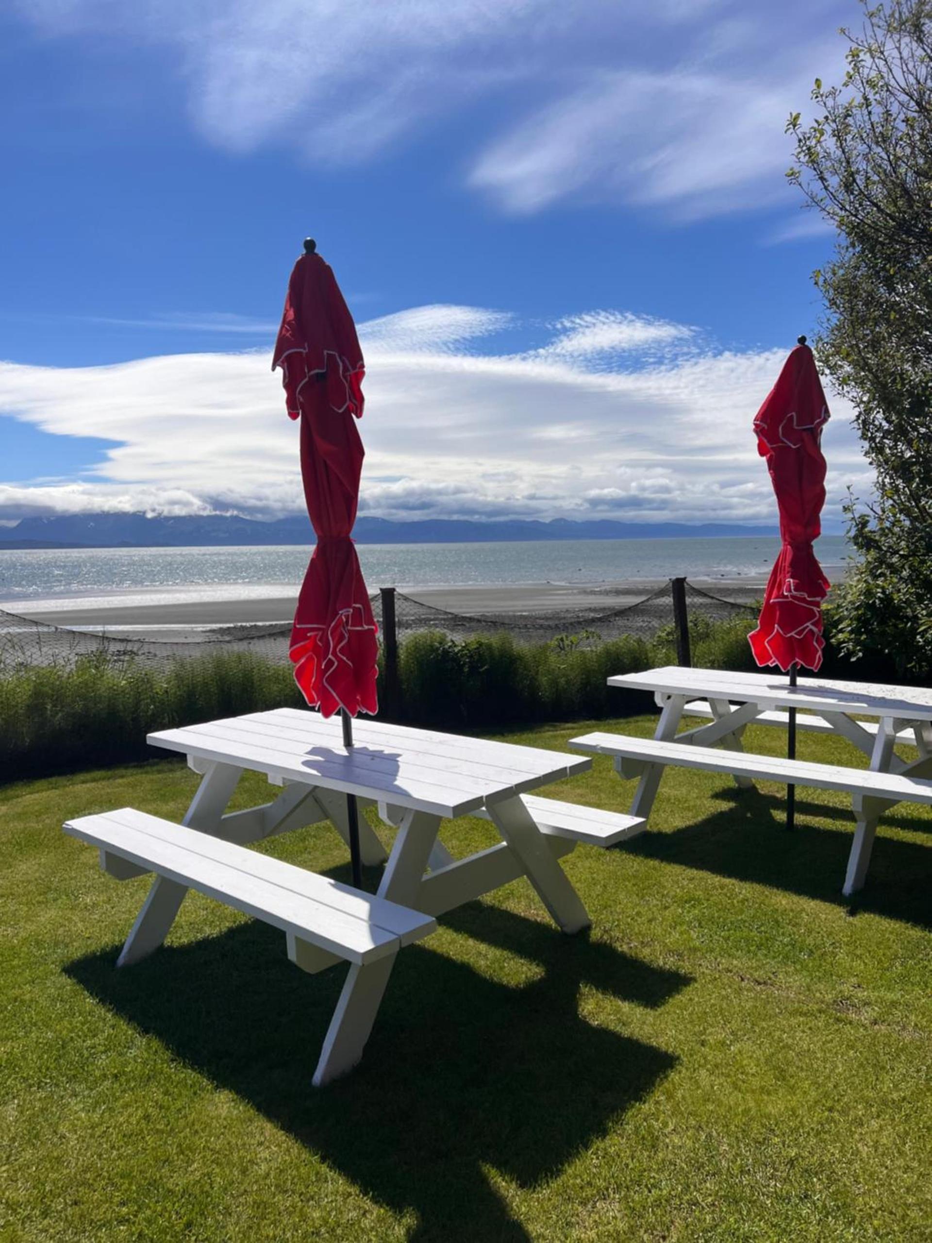Oceanhouse photo 92