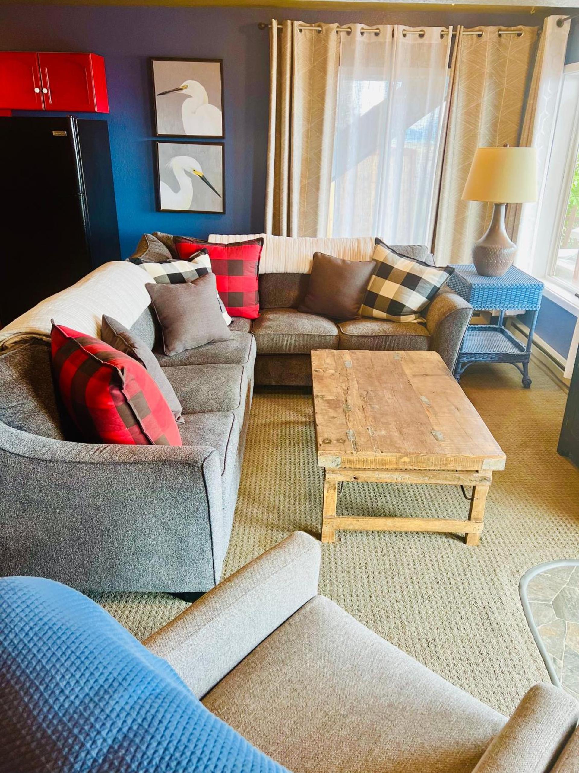 Oceanhouse photo 61
